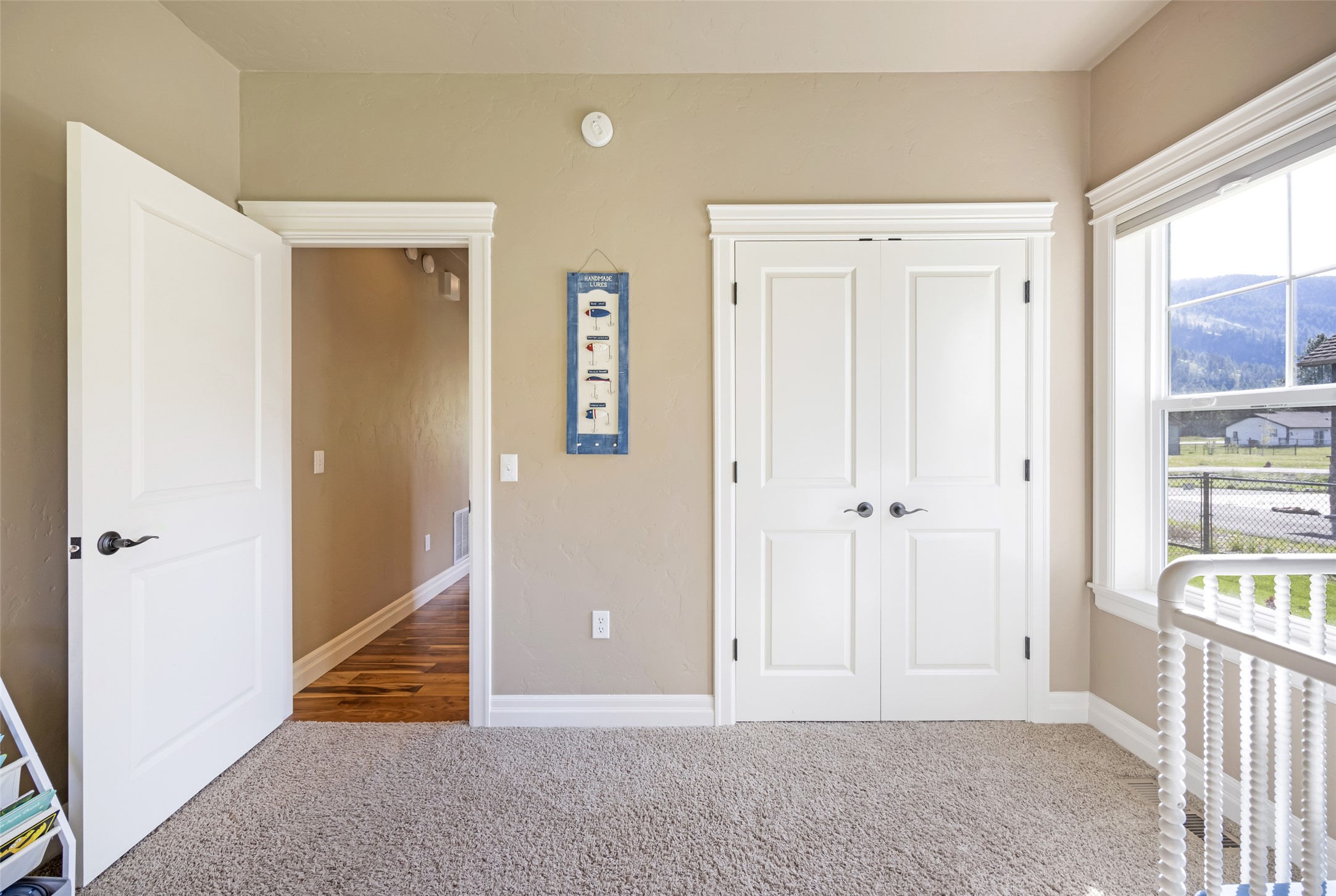 55 Osprey Loop Property Photo 30