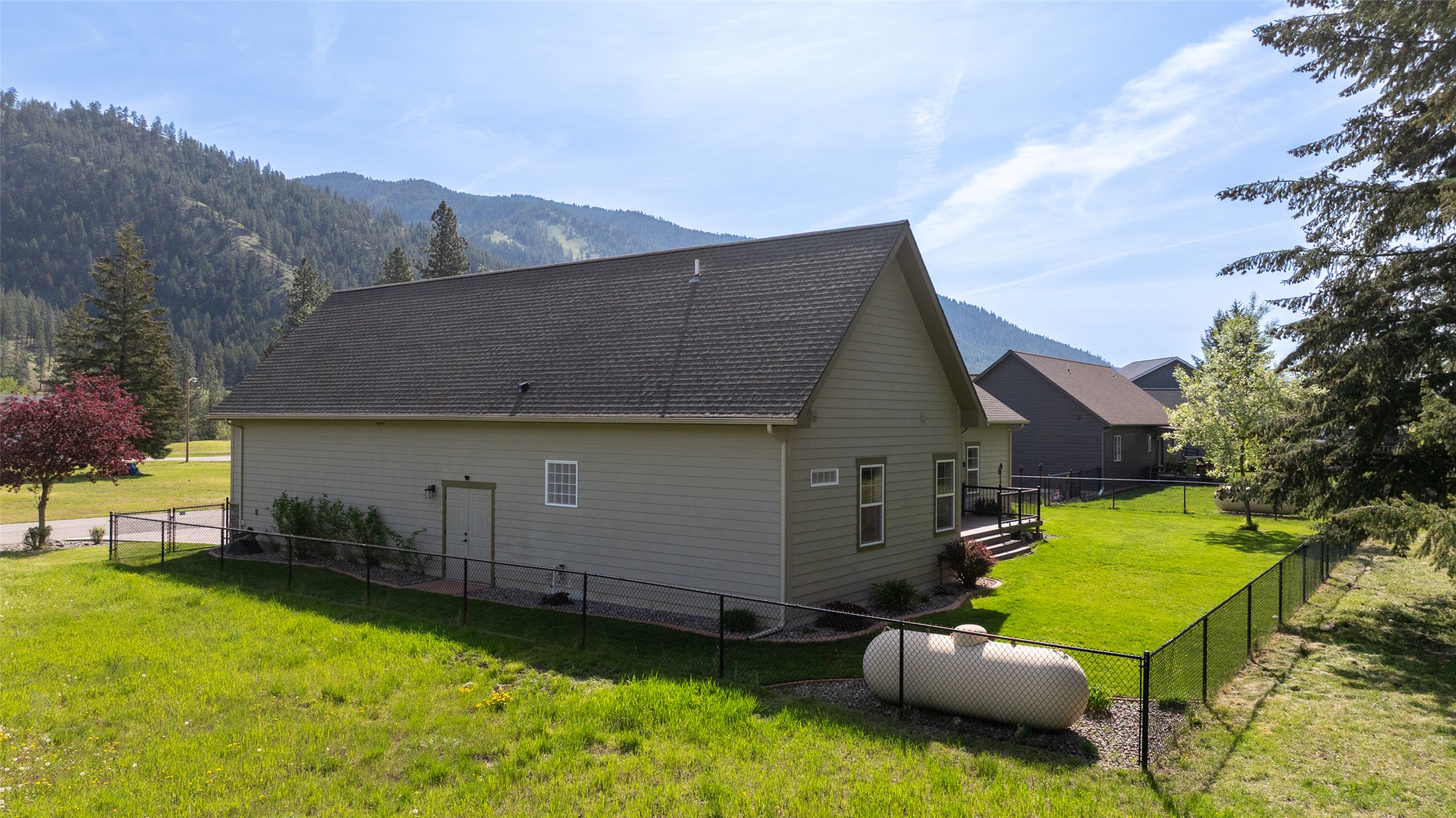 55 Osprey Loop Property Photo 31