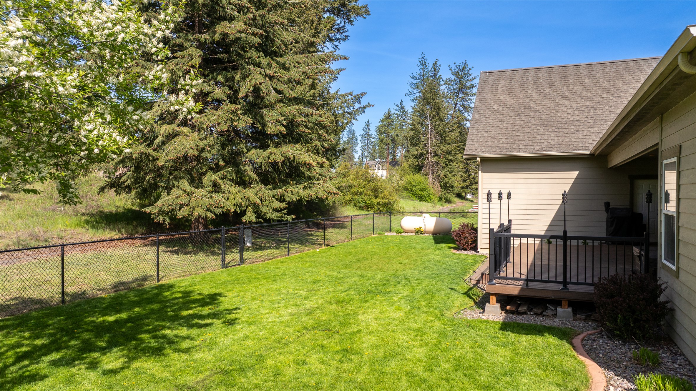 55 Osprey Loop Property Photo 33