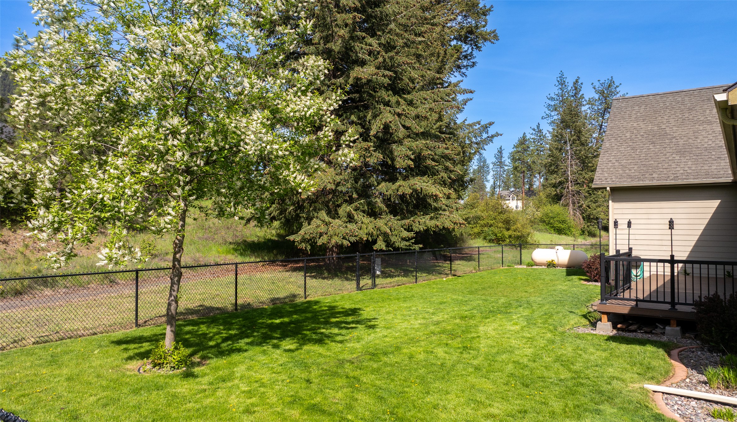 55 Osprey Loop Property Photo 34