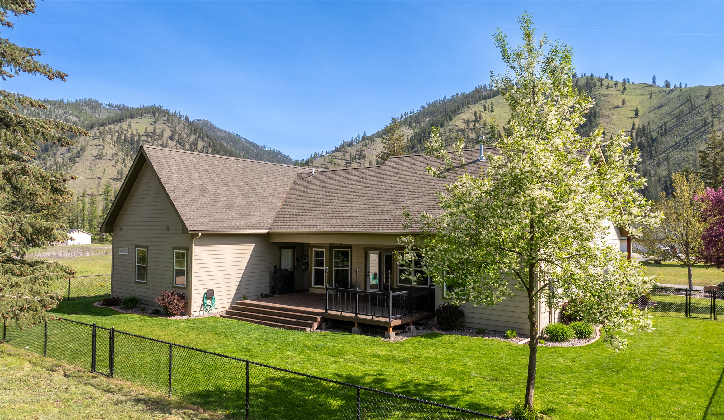55 Osprey Loop Property Photo 35