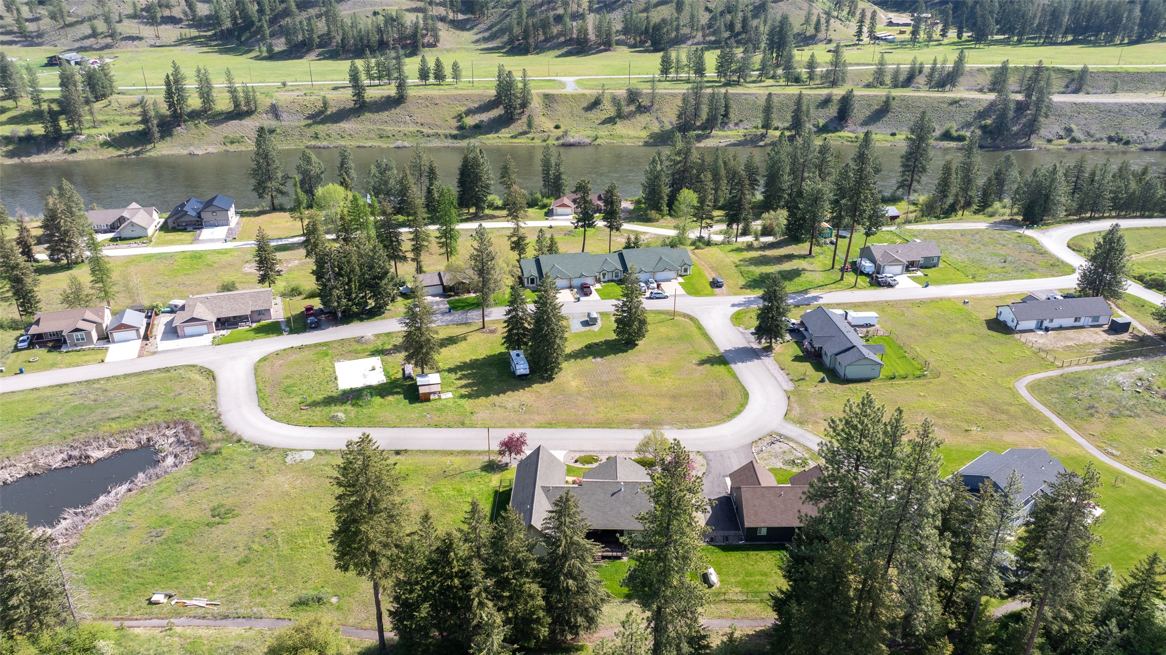 55 Osprey Loop Property Photo 36