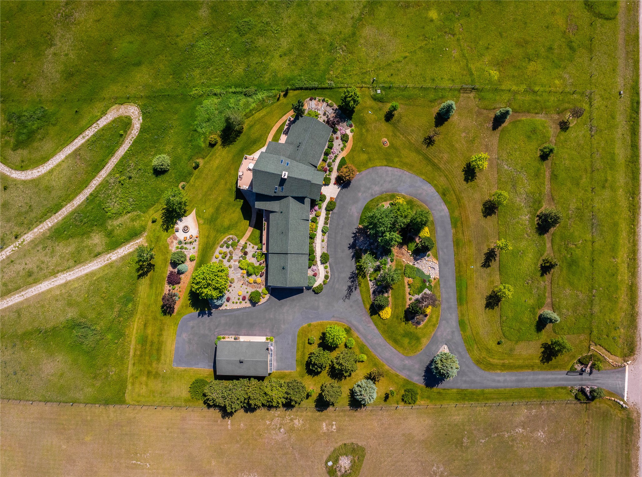 36736 View Point Drive Property Photo 4