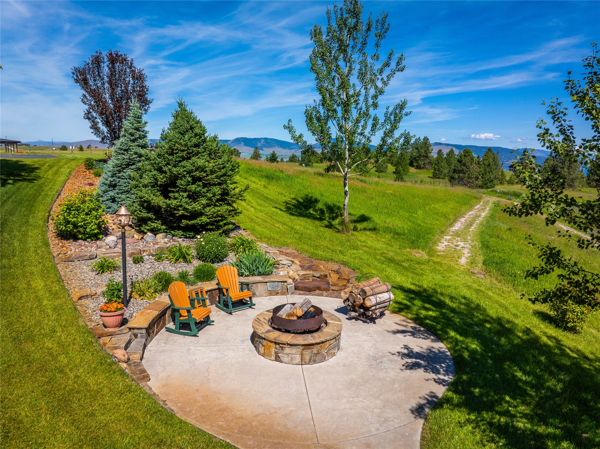 36736 View Point Drive Property Photo 14