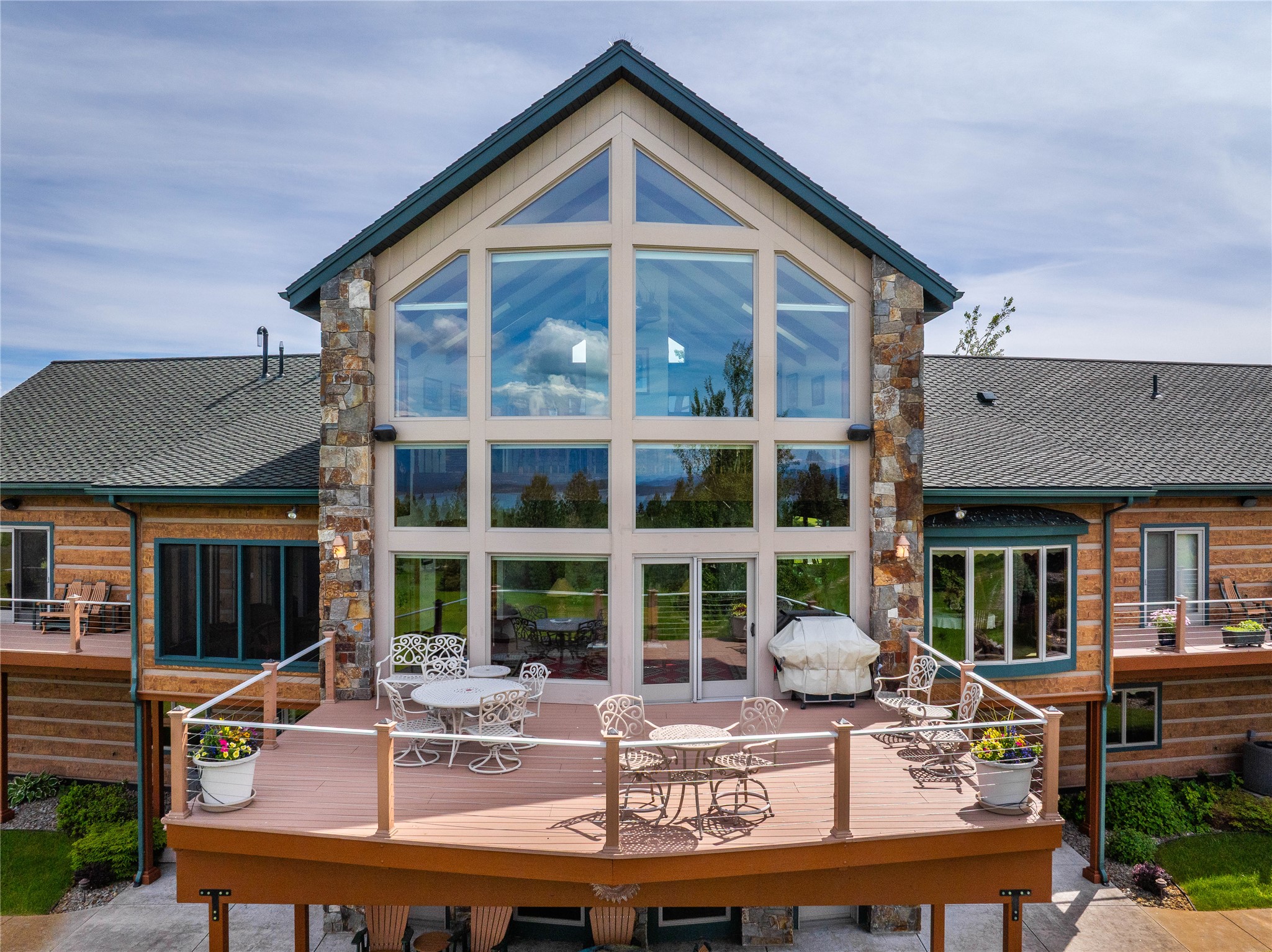 36736 View Point Drive Property Photo 16