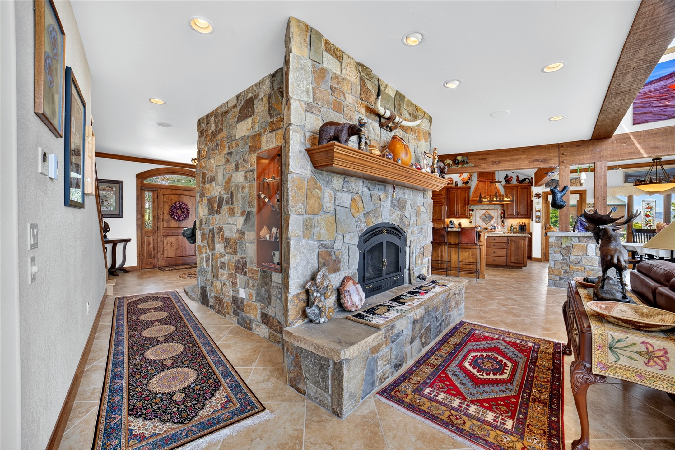 36736 View Point Drive Property Photo 25