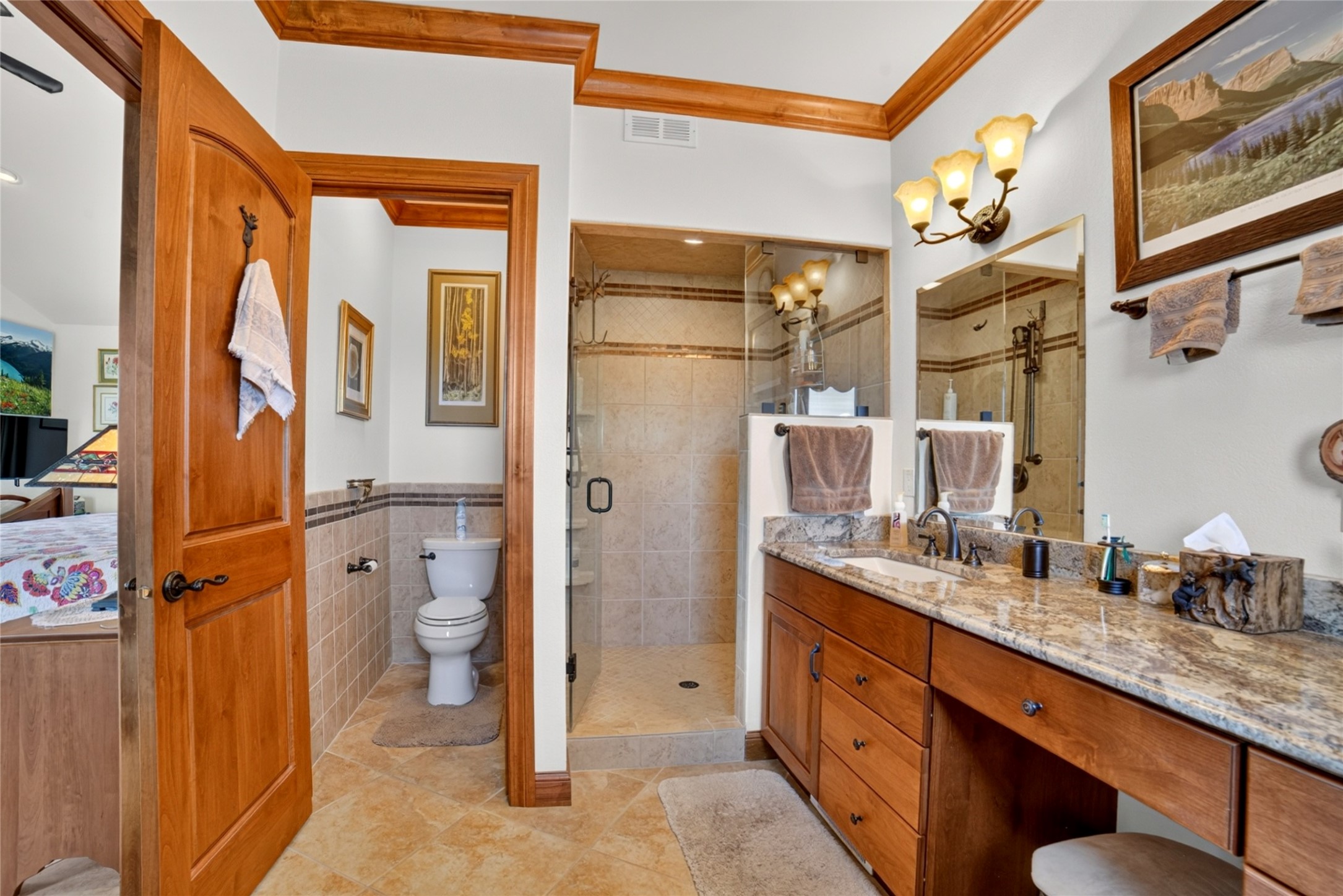 36736 View Point Drive Property Photo 30