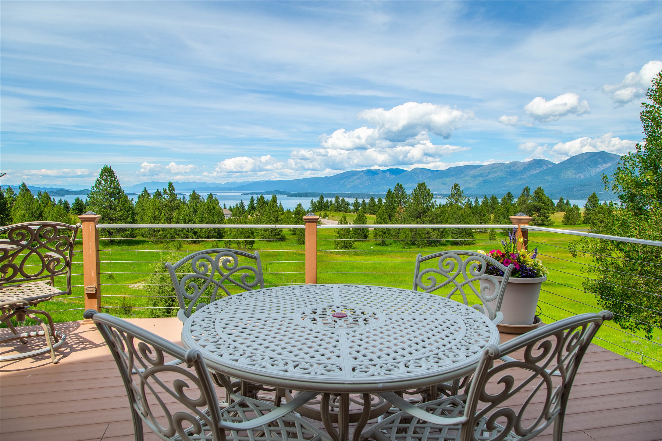 36736 View Point Drive Property Photo 35