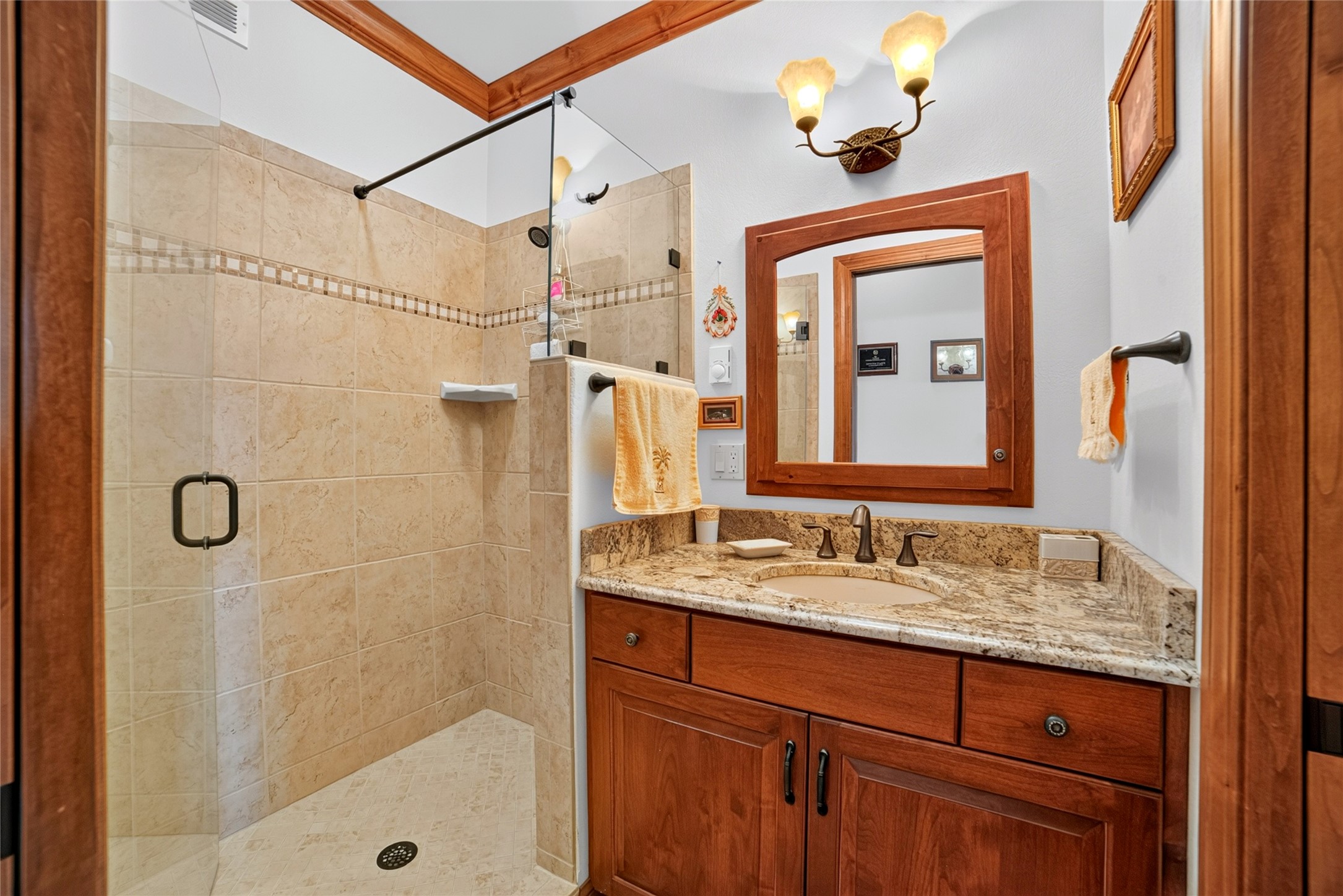 36736 View Point Drive Property Photo 42