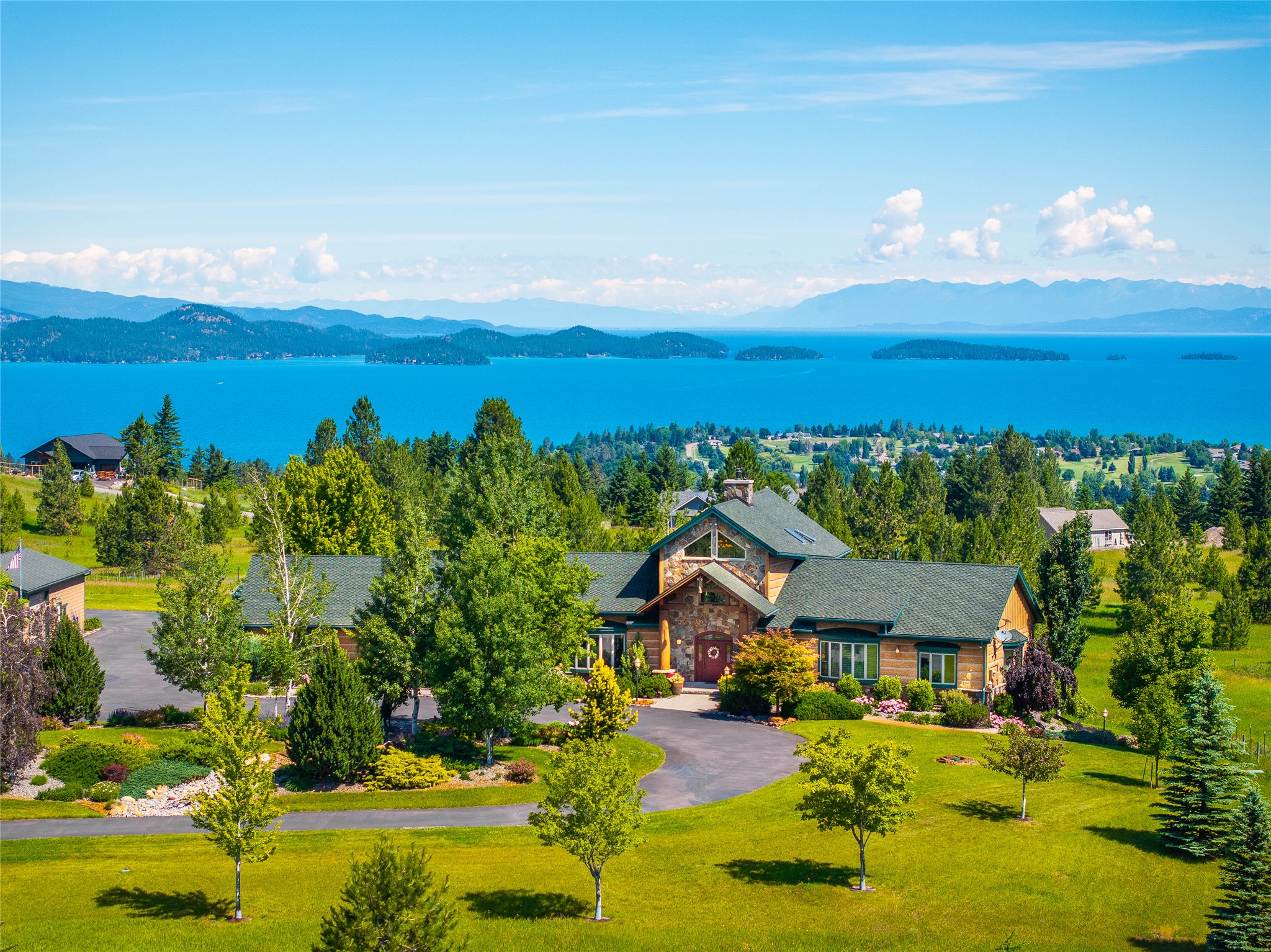 36736 View Point Drive Property Photo 47