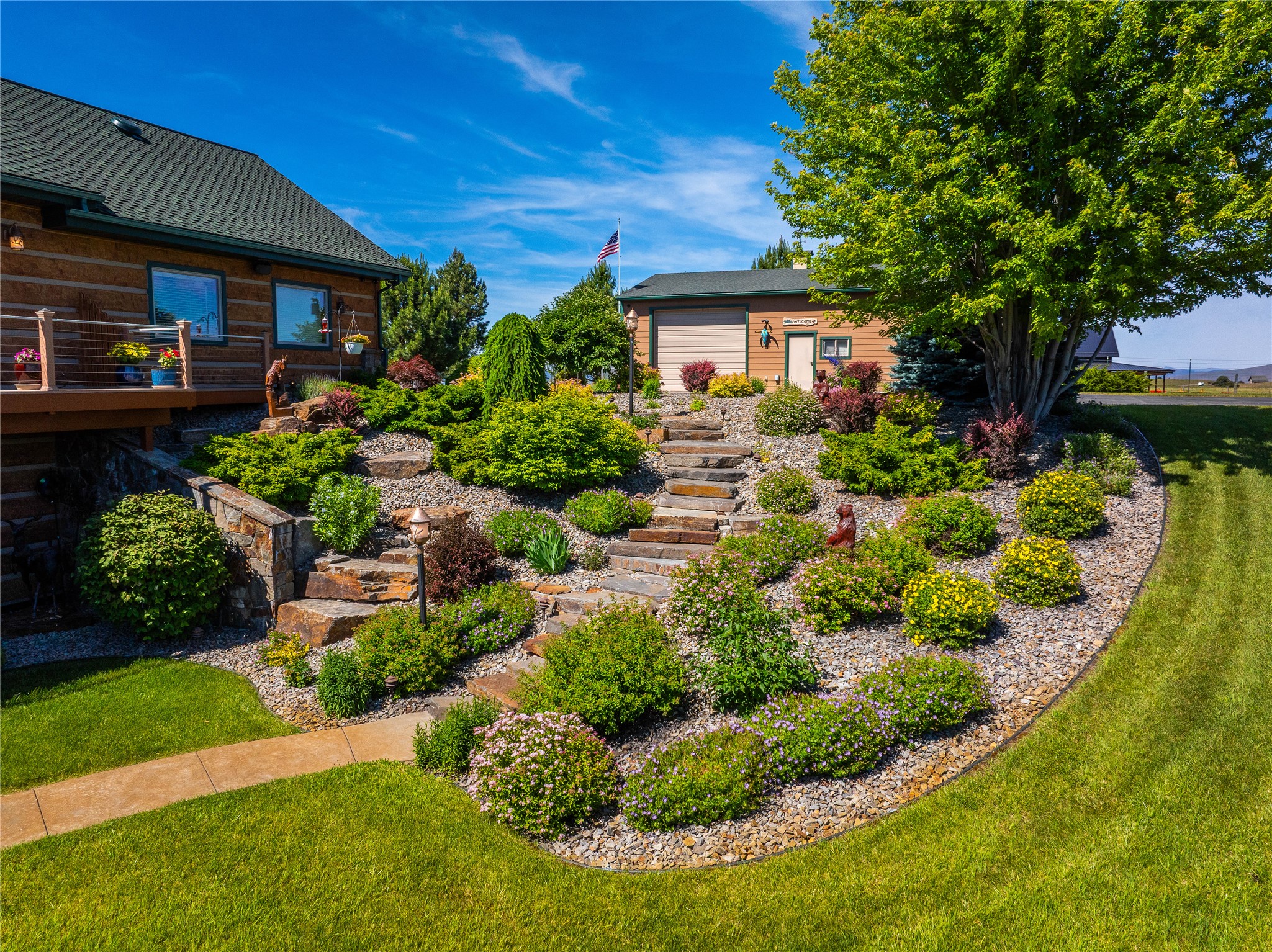 36736 View Point Drive Property Photo 48