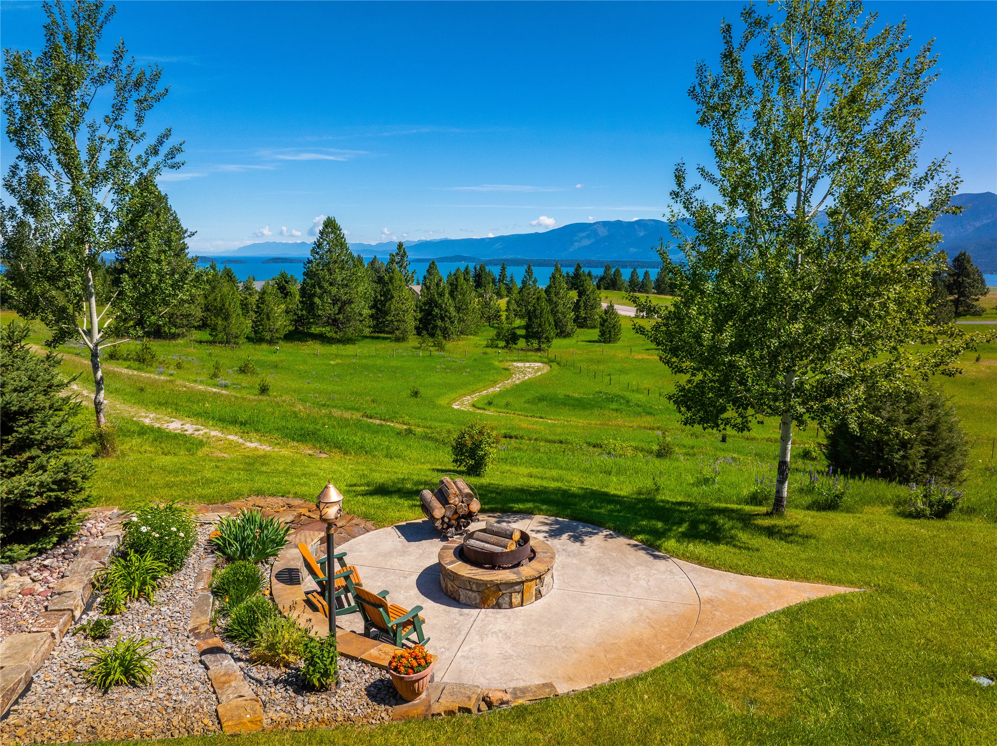 36736 View Point Drive Property Photo 49