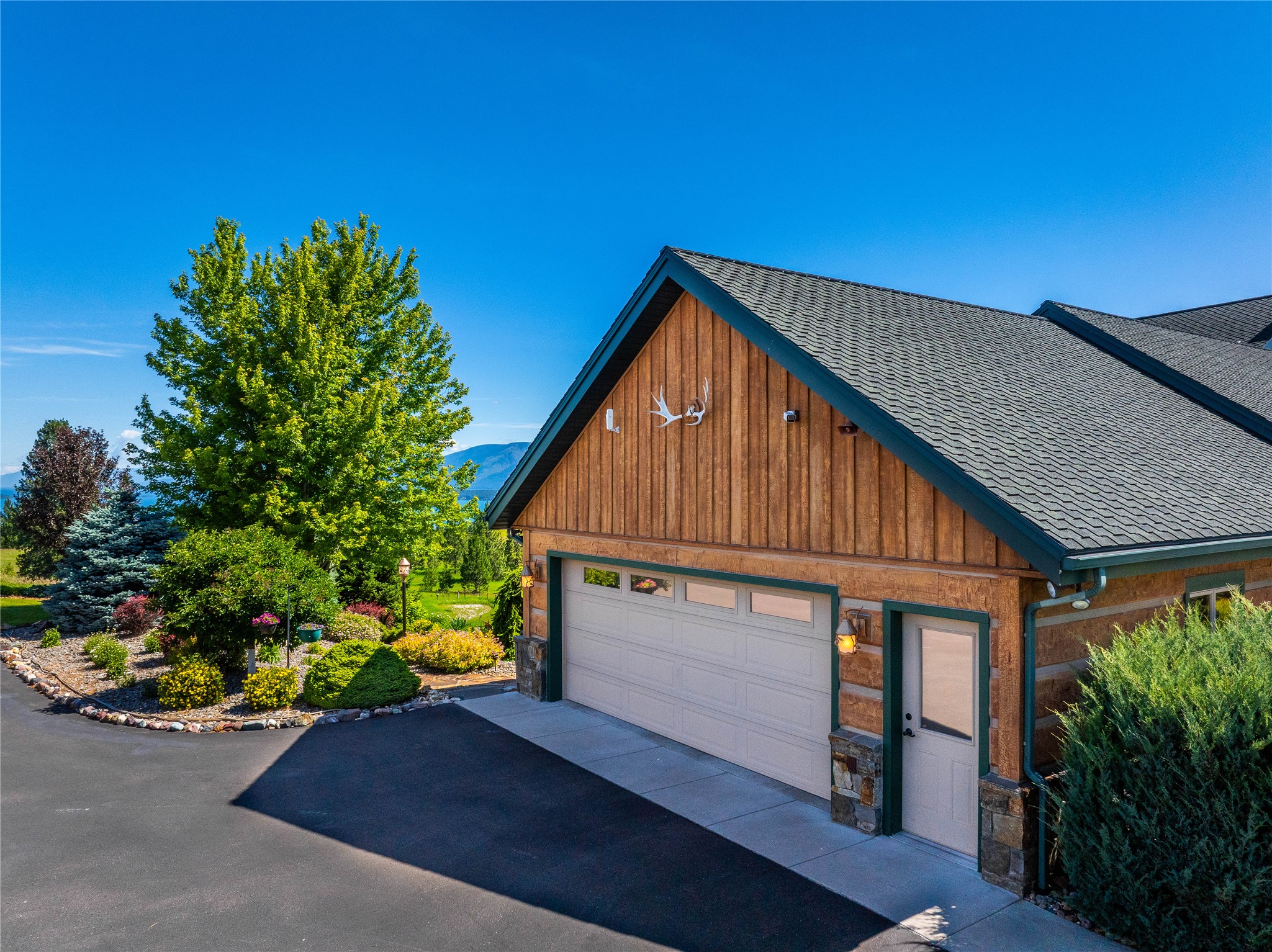 36736 View Point Drive Property Photo 50
