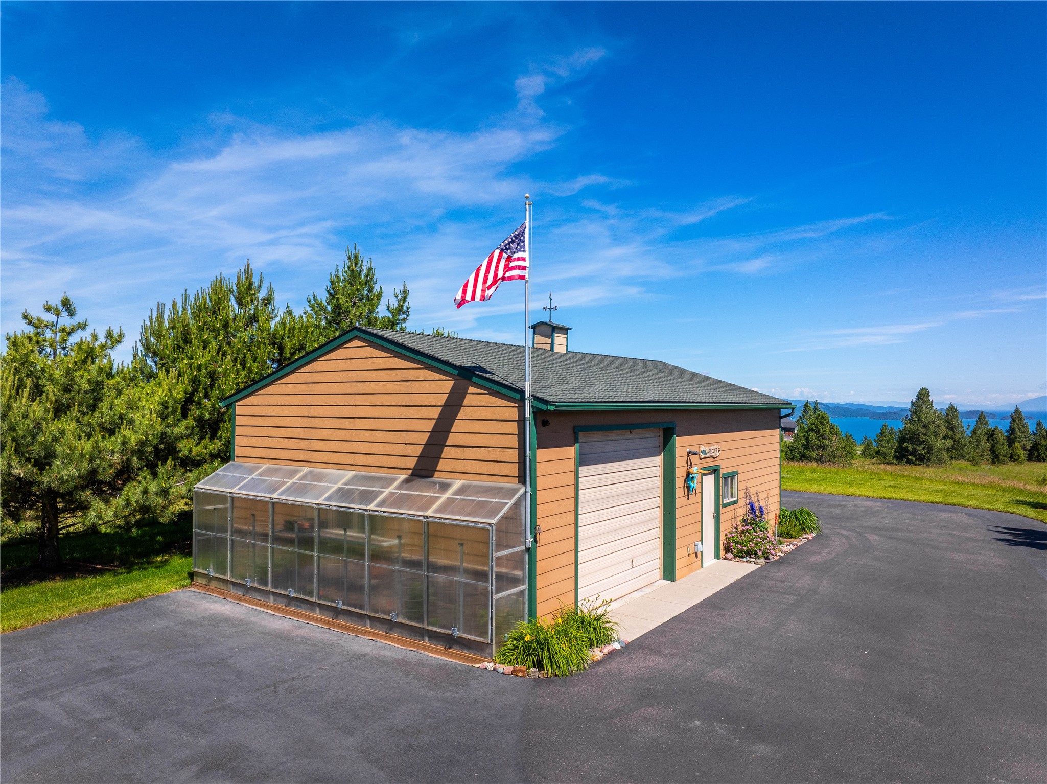 36736 View Point Drive Property Photo 68