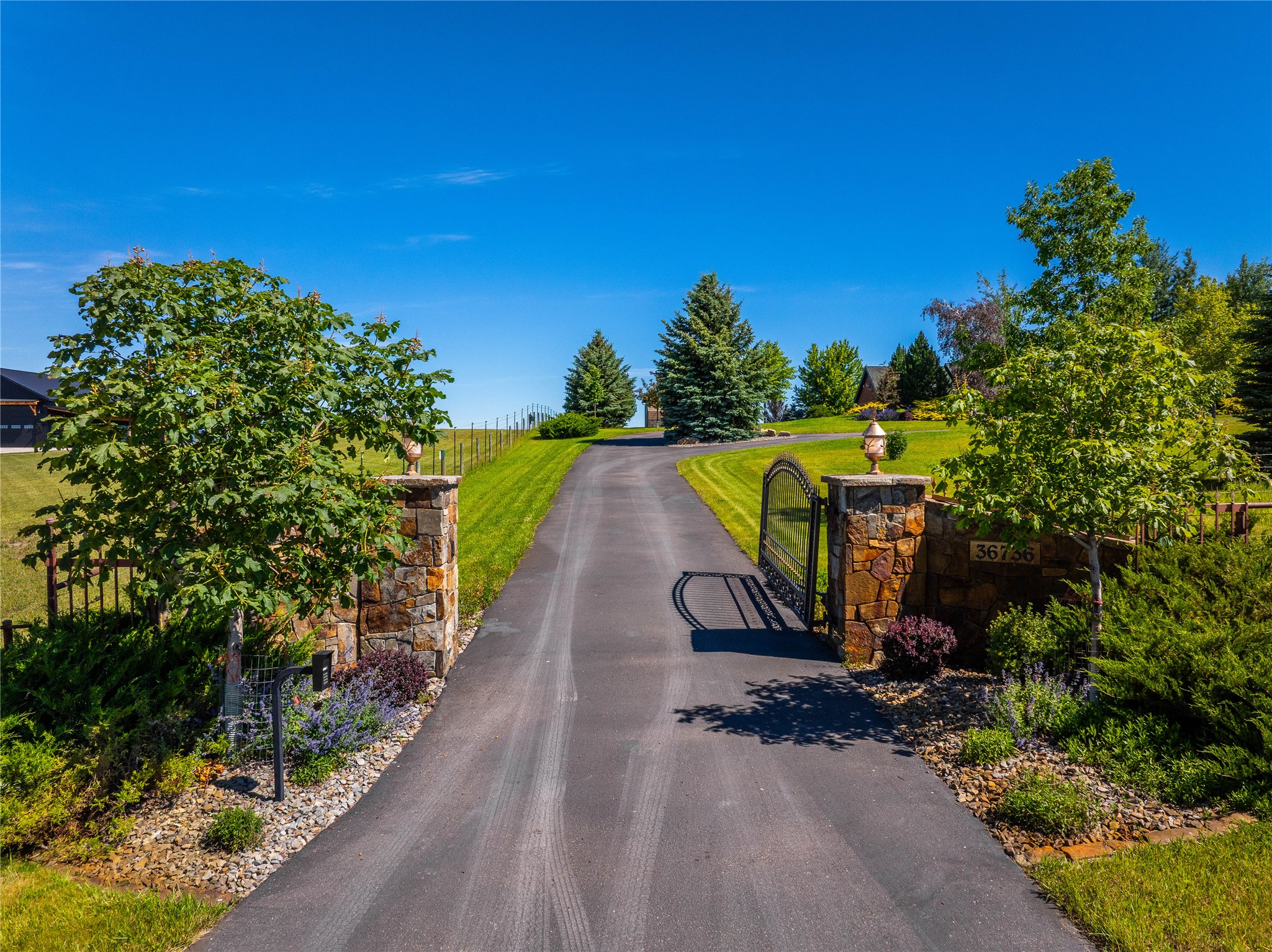 36736 View Point Drive Property Photo 73