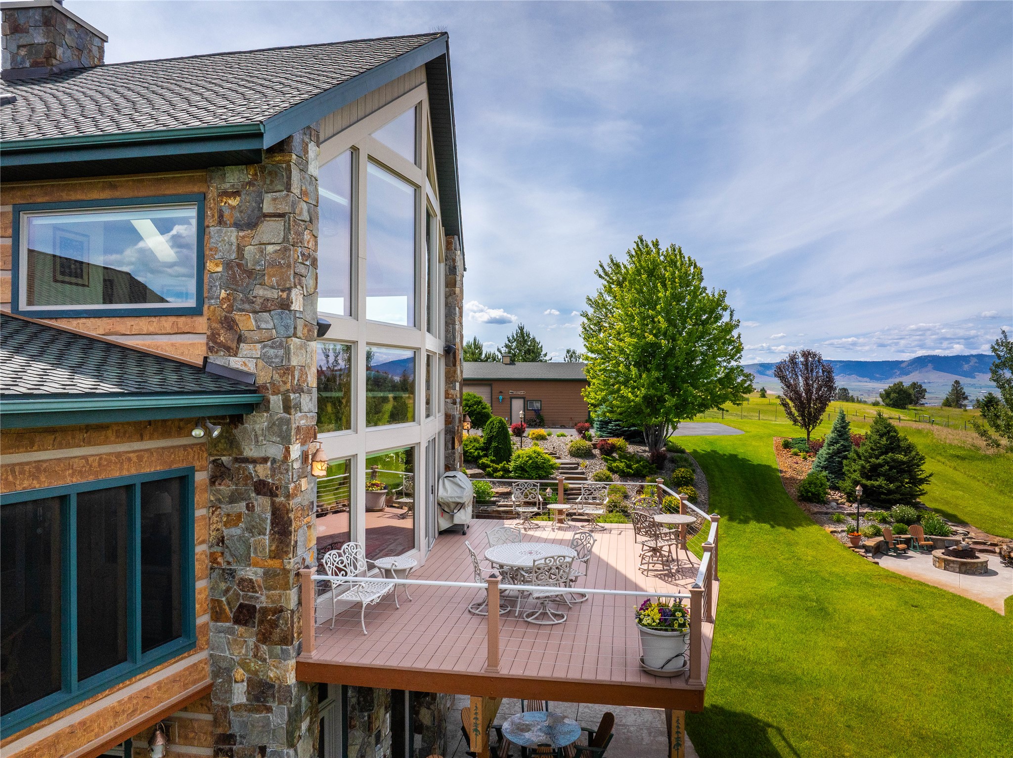 36736 View Point Drive Property Photo 82