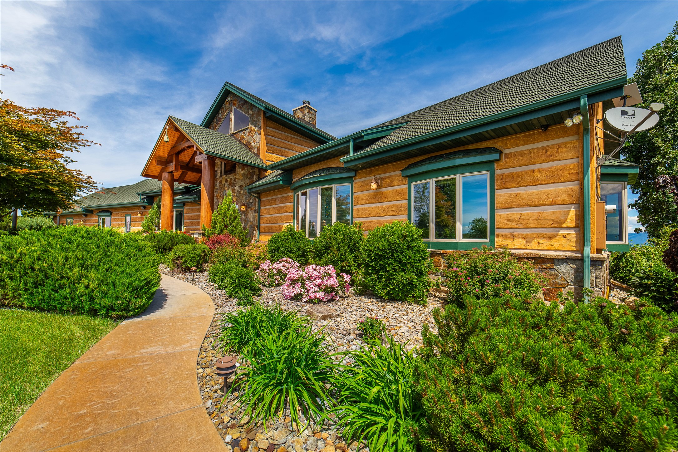 36736 View Point Drive Property Photo 90