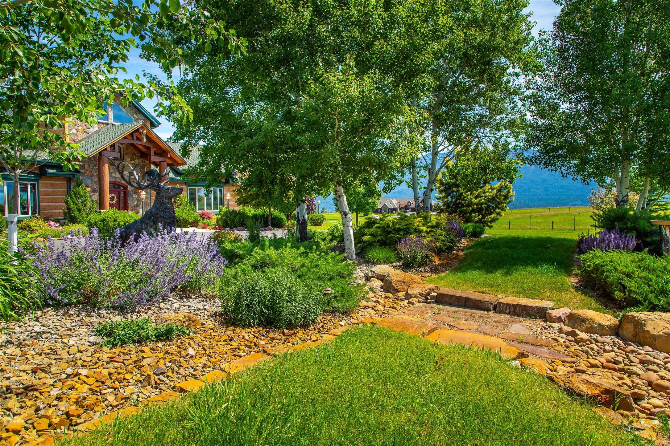 36736 View Point Drive Property Photo 91