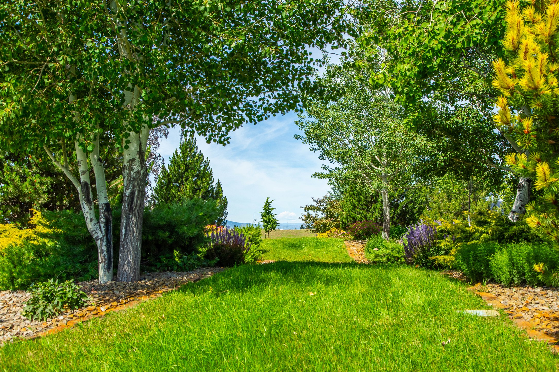 36736 View Point Drive Property Photo 92
