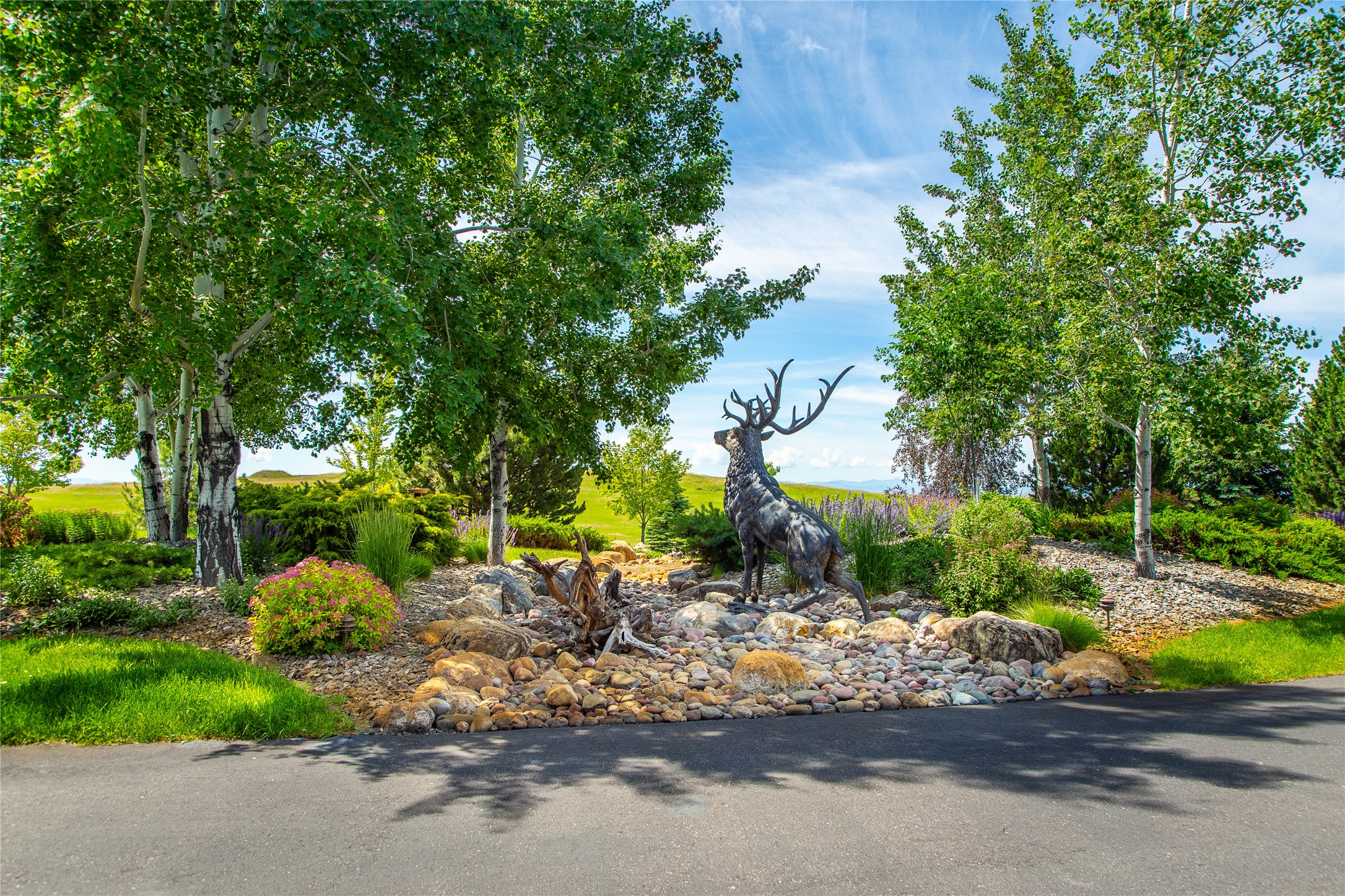36736 View Point Drive Property Photo 93