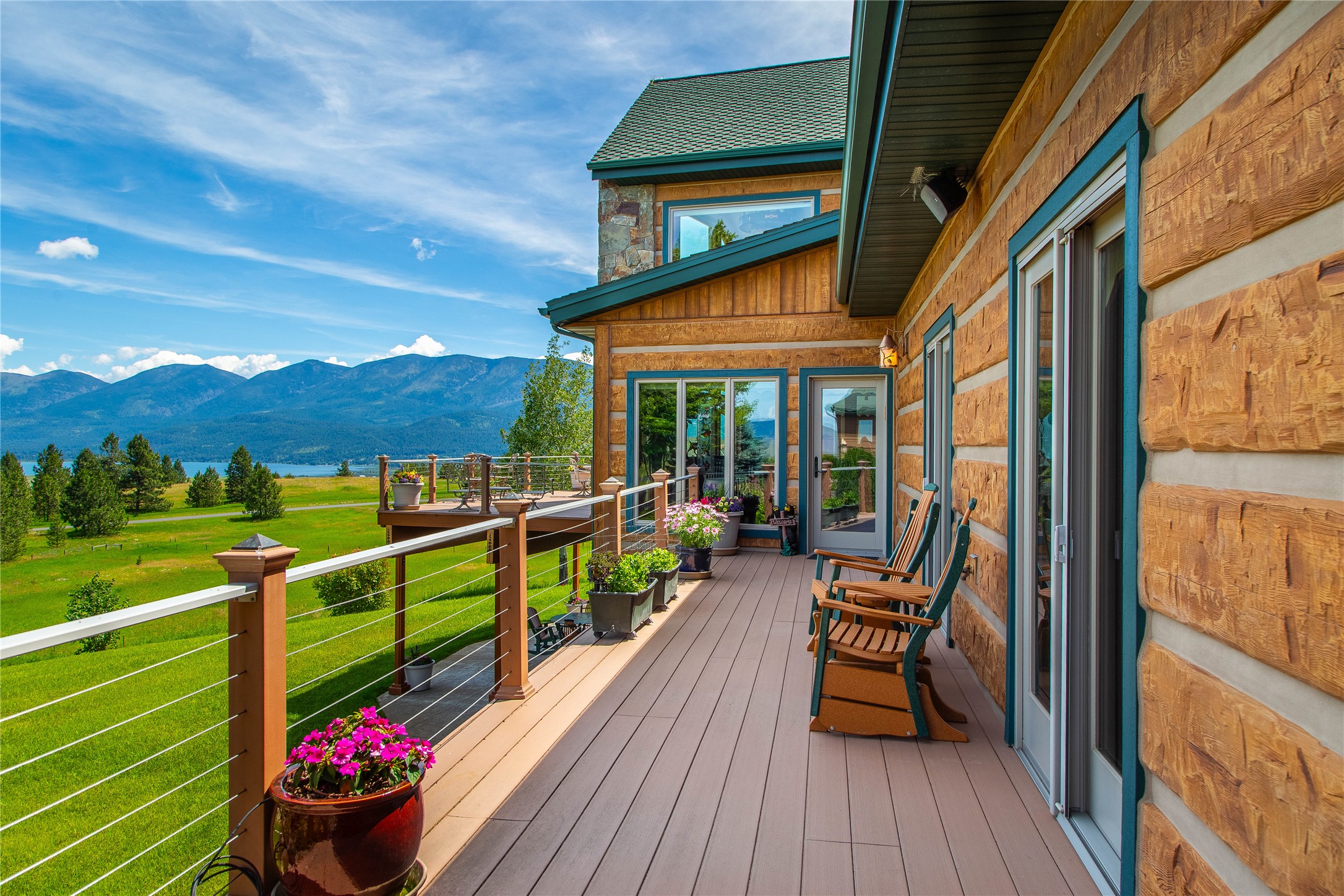 36736 View Point Drive Property Photo 95