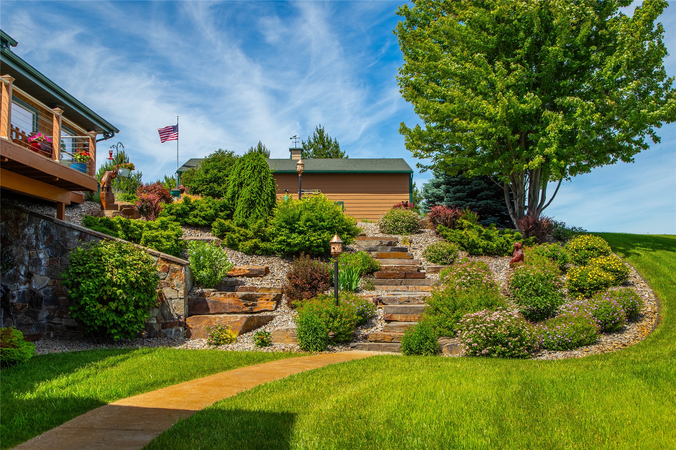36736 View Point Drive Property Photo 96
