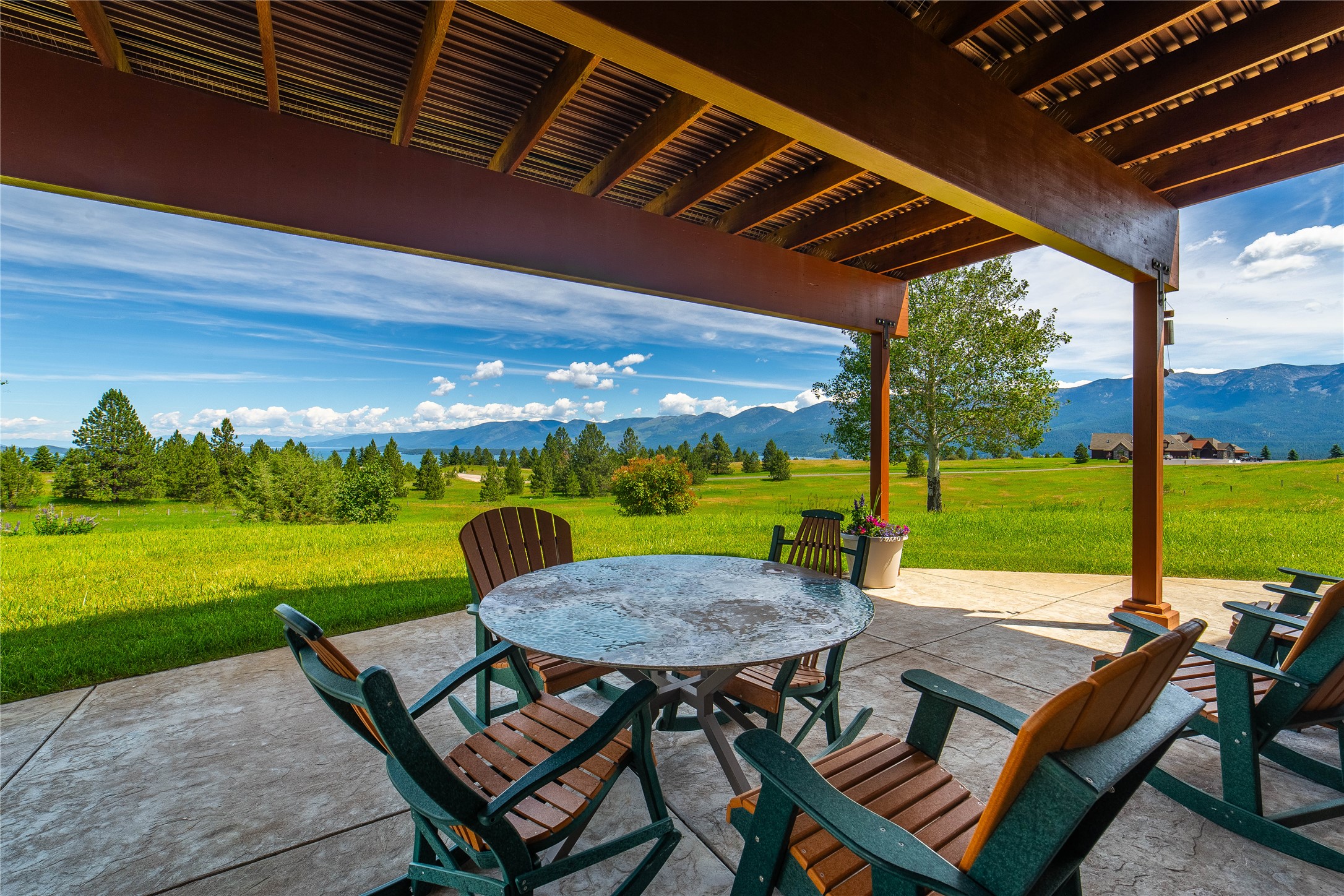 36736 View Point Drive Property Photo 99