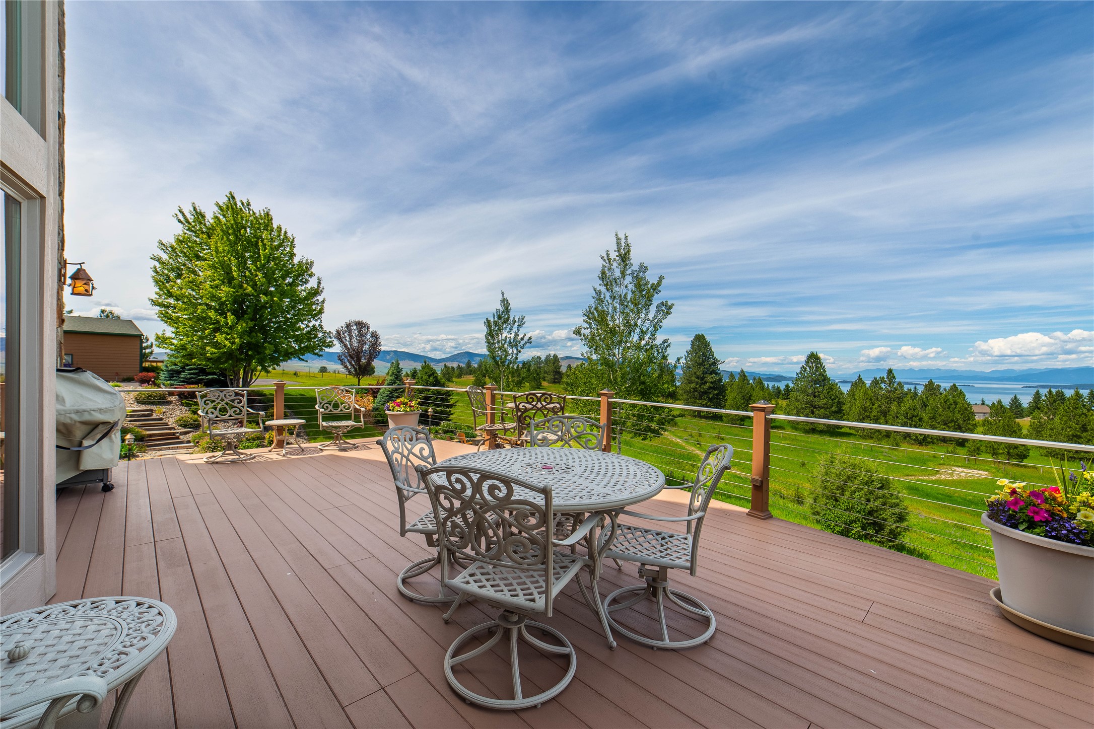 36736 View Point Drive Property Photo 100