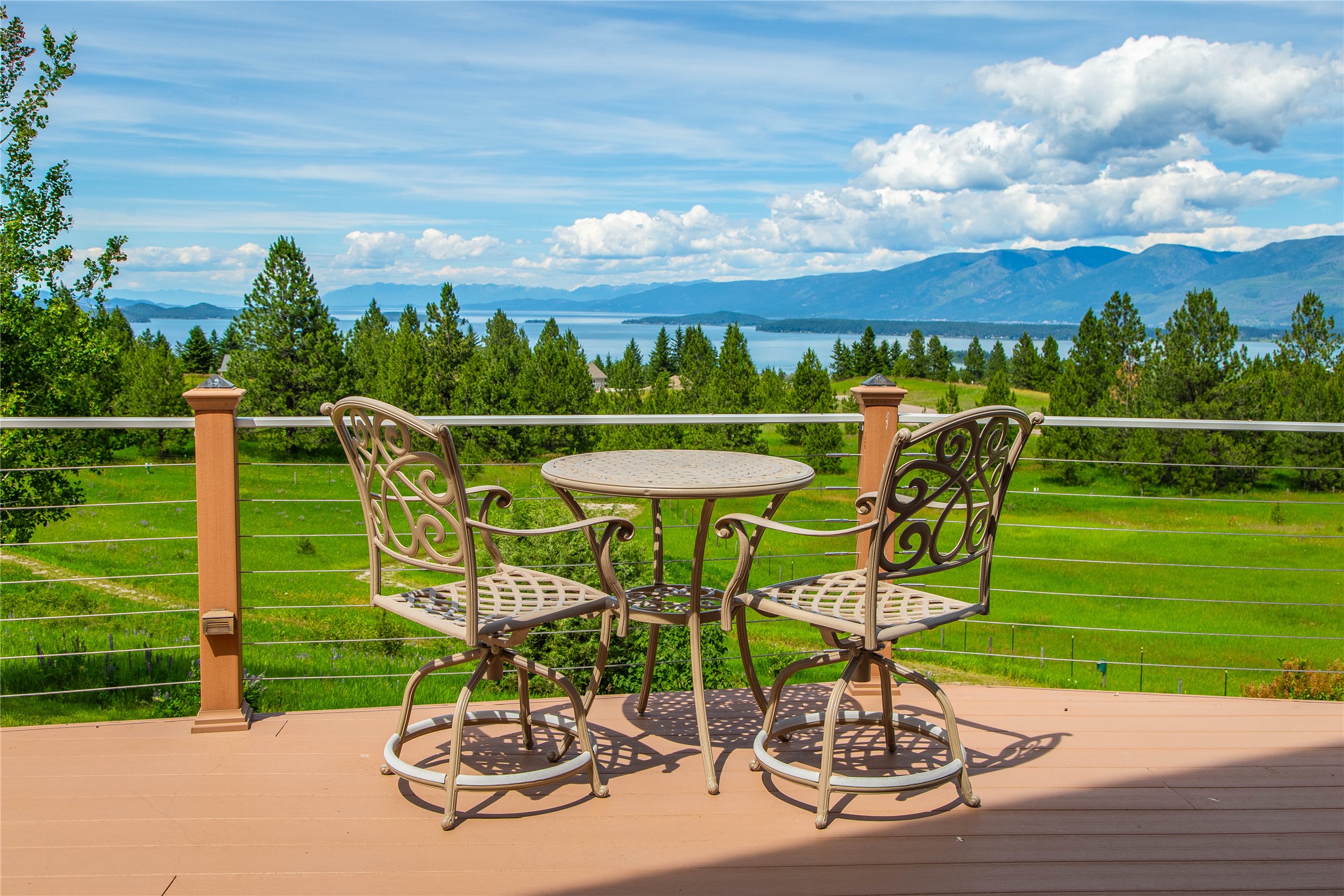 36736 View Point Drive Property Photo 101