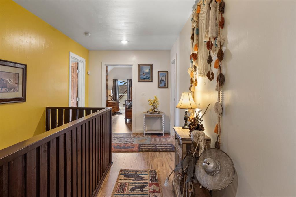 215 S Spruce Street Property Photo 49