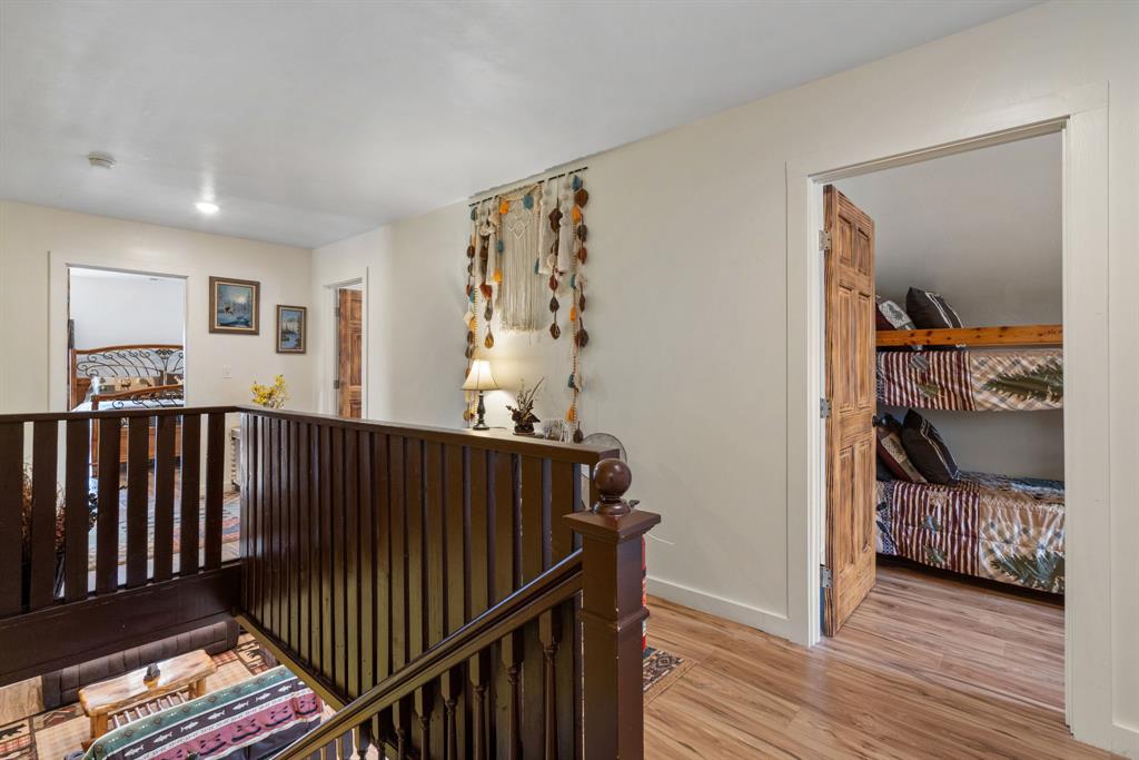 215 S Spruce Street Property Photo 51