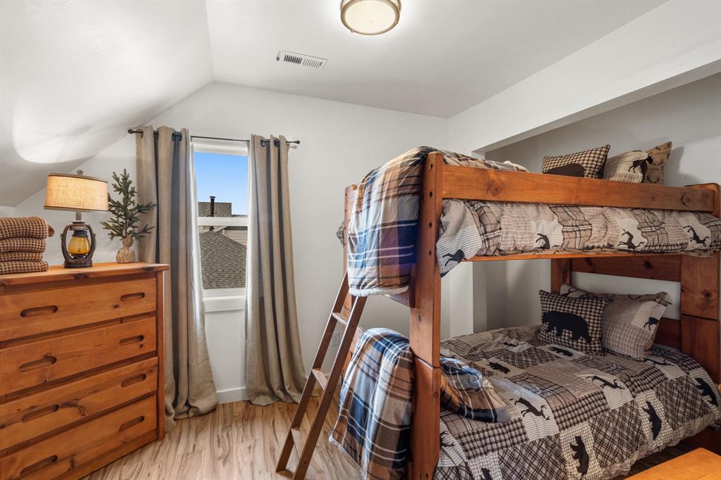 215 S Spruce Street Property Photo 64