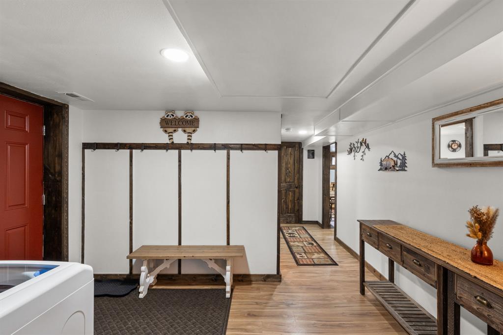 215 S Spruce Street Property Photo 65