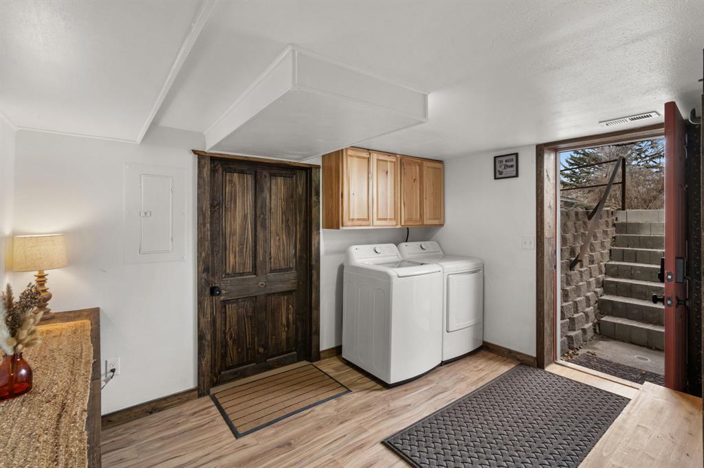 215 S Spruce Street Property Photo 66
