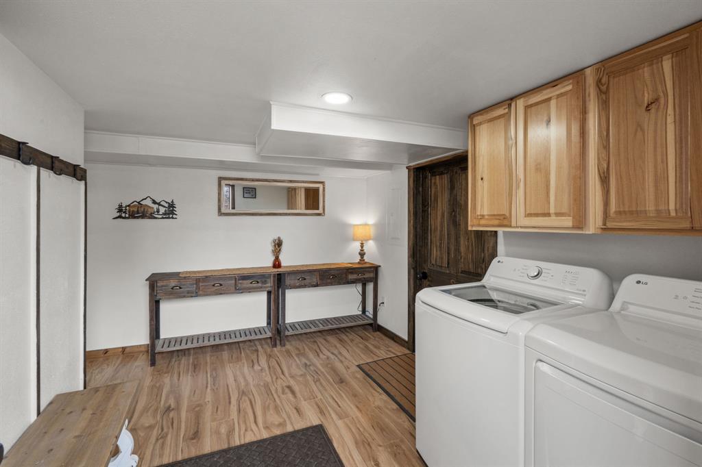 215 S Spruce Street Property Photo 67