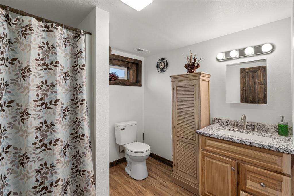 215 S Spruce Street Property Photo 68