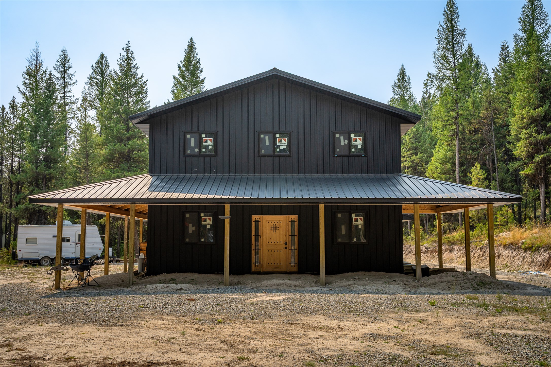 9653 Us Highway 2 W Property Photo 1