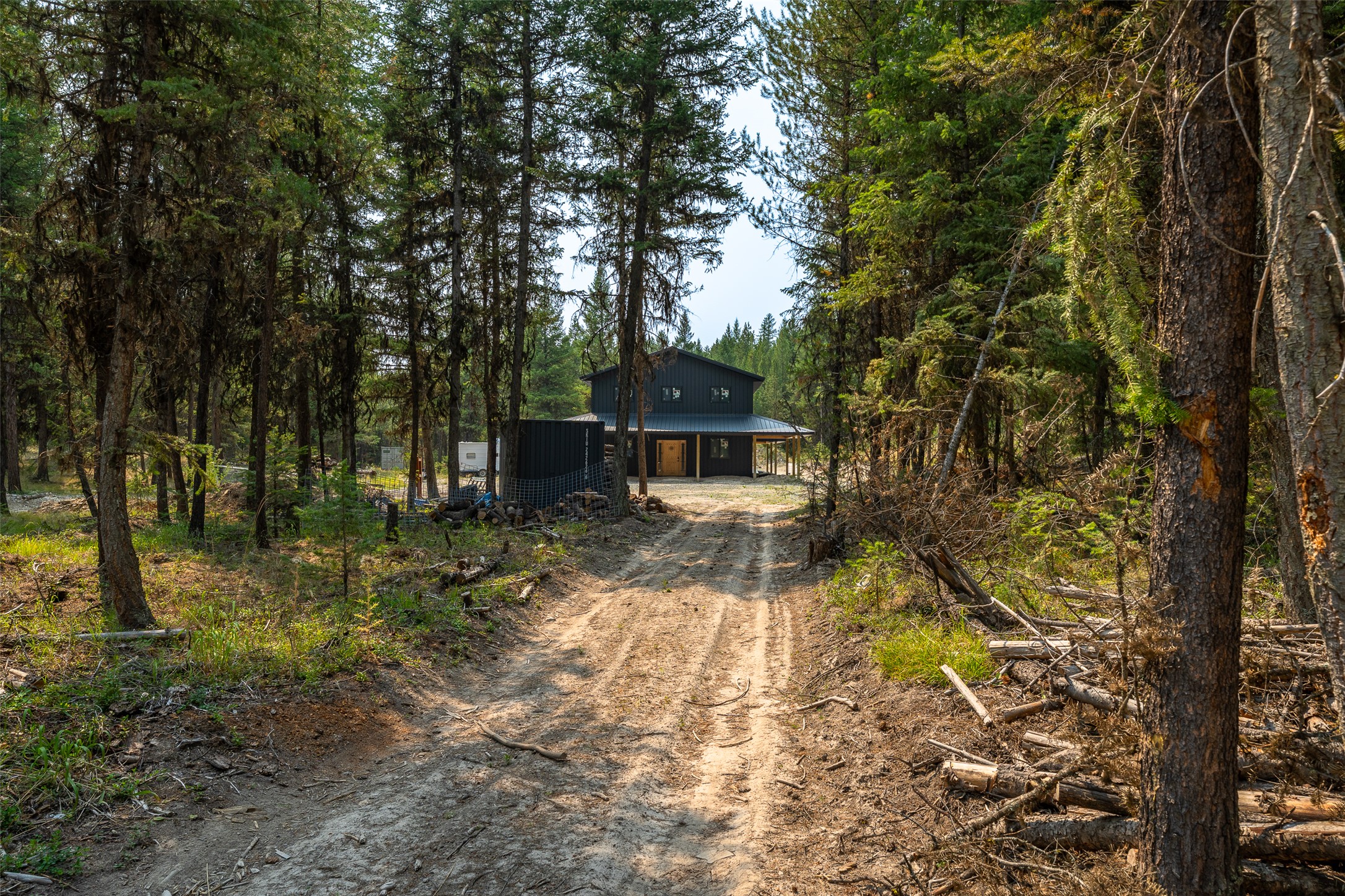 9653 Us Highway 2 W Property Photo 2