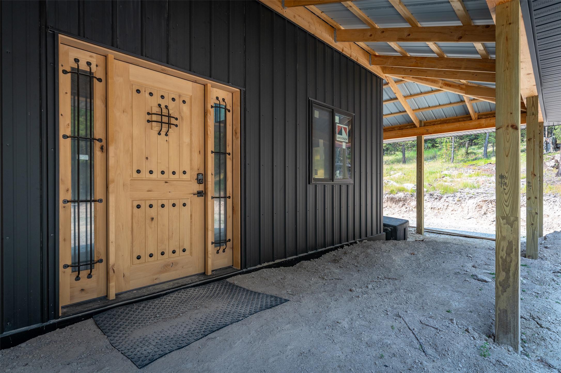 9653 Us Highway 2 W Property Photo 3