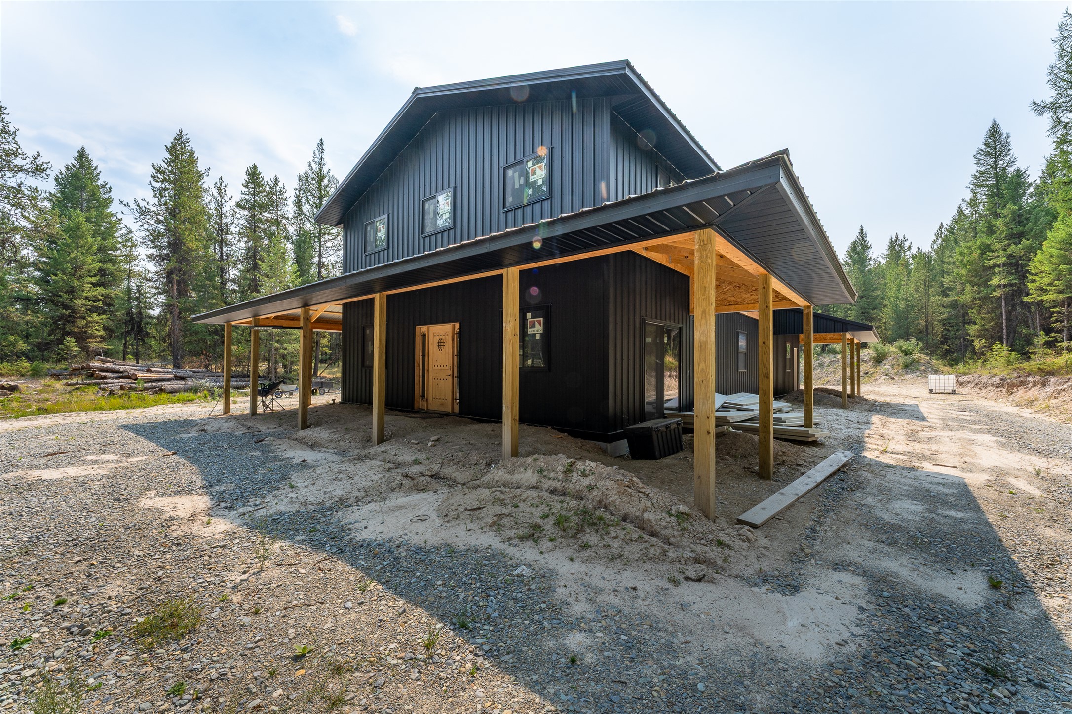 9653 Us Highway 2 W Property Photo 4