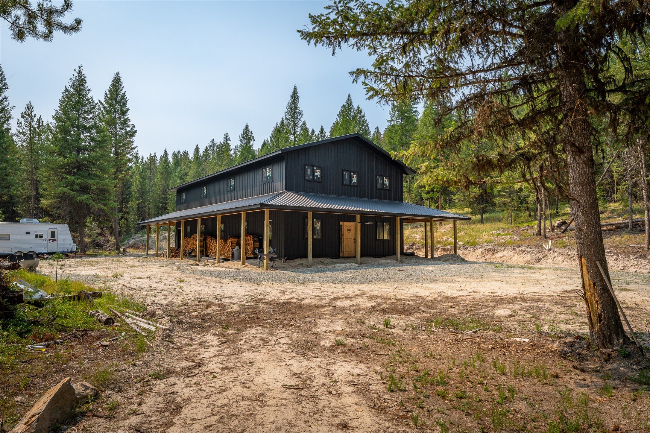 9653 Us Highway 2 W Property Photo 5