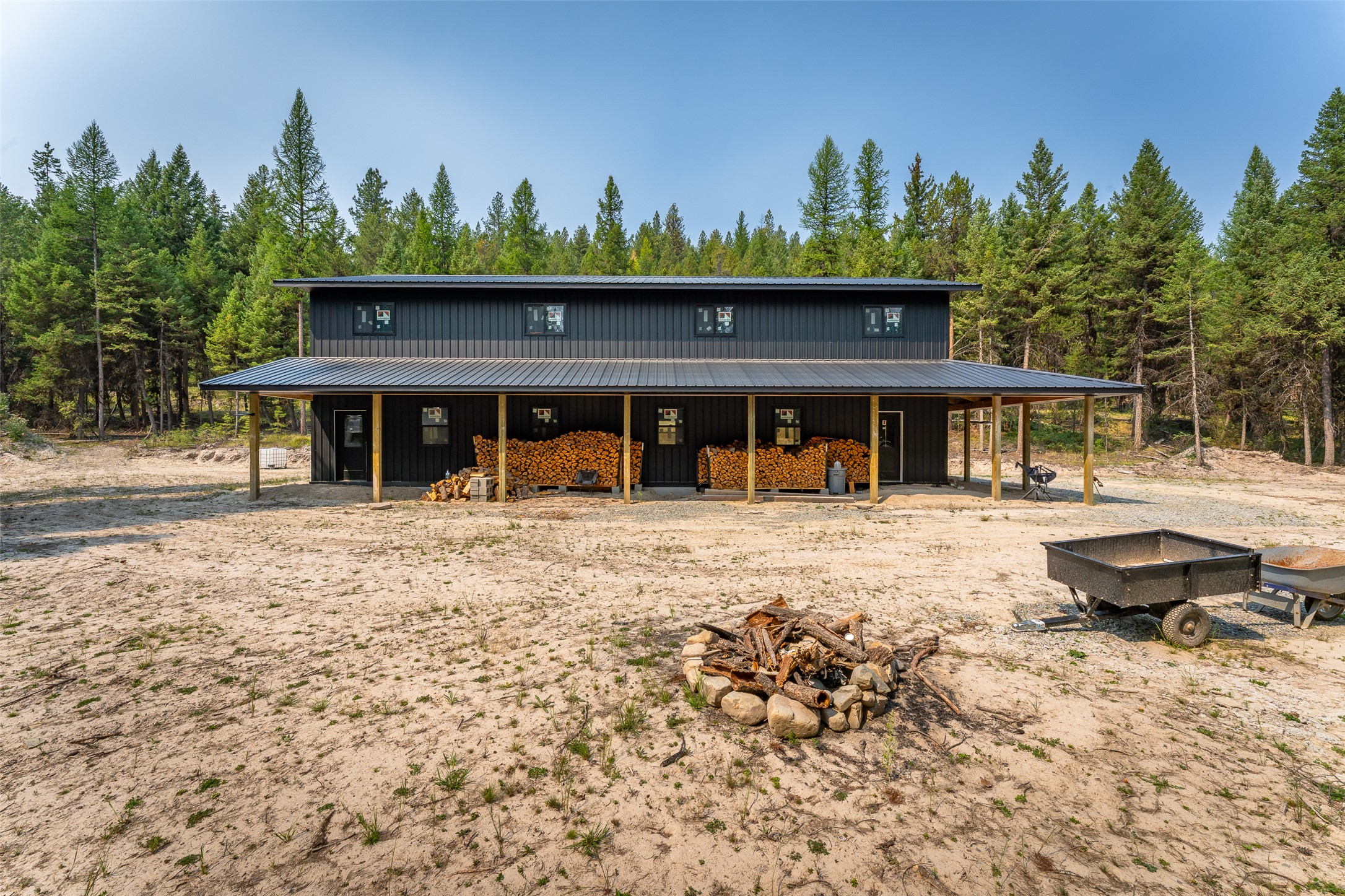 9653 Us Highway 2 W Property Photo 6