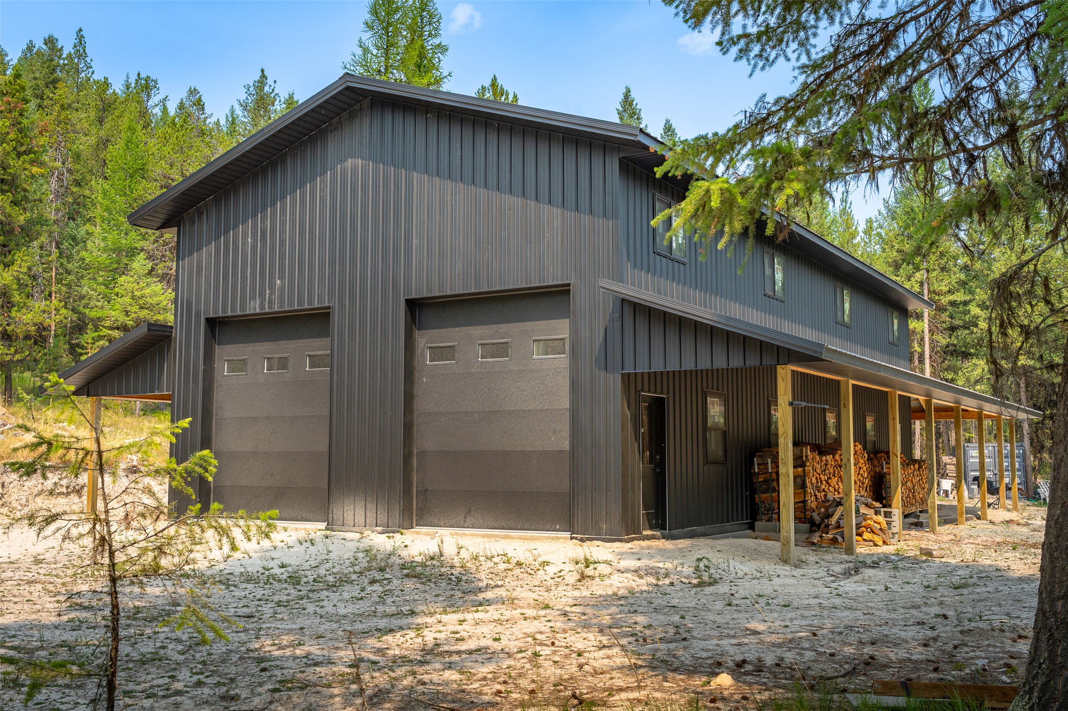 9653 Us Highway 2 W Property Photo 7