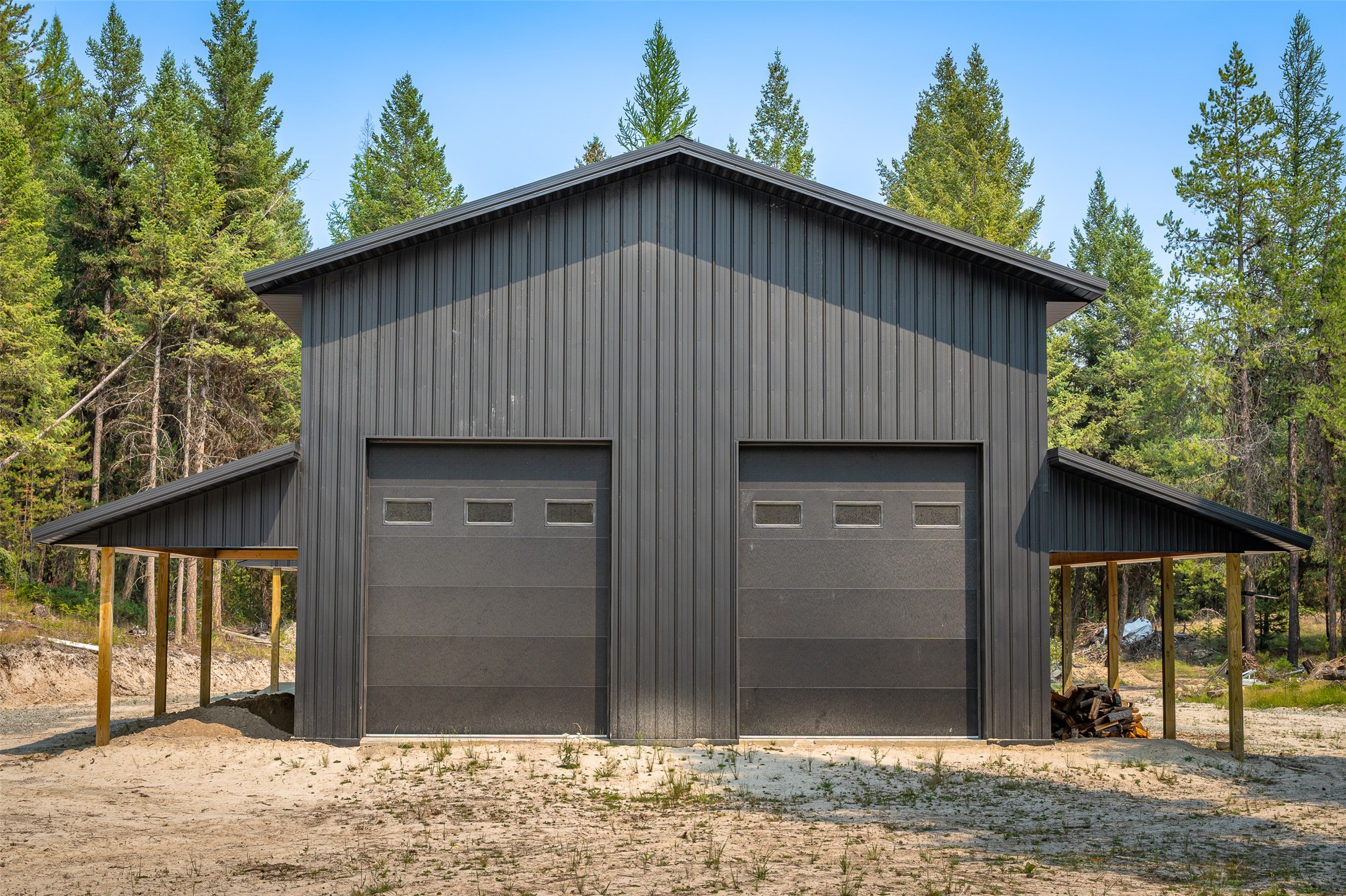 9653 Us Highway 2 W Property Photo 8
