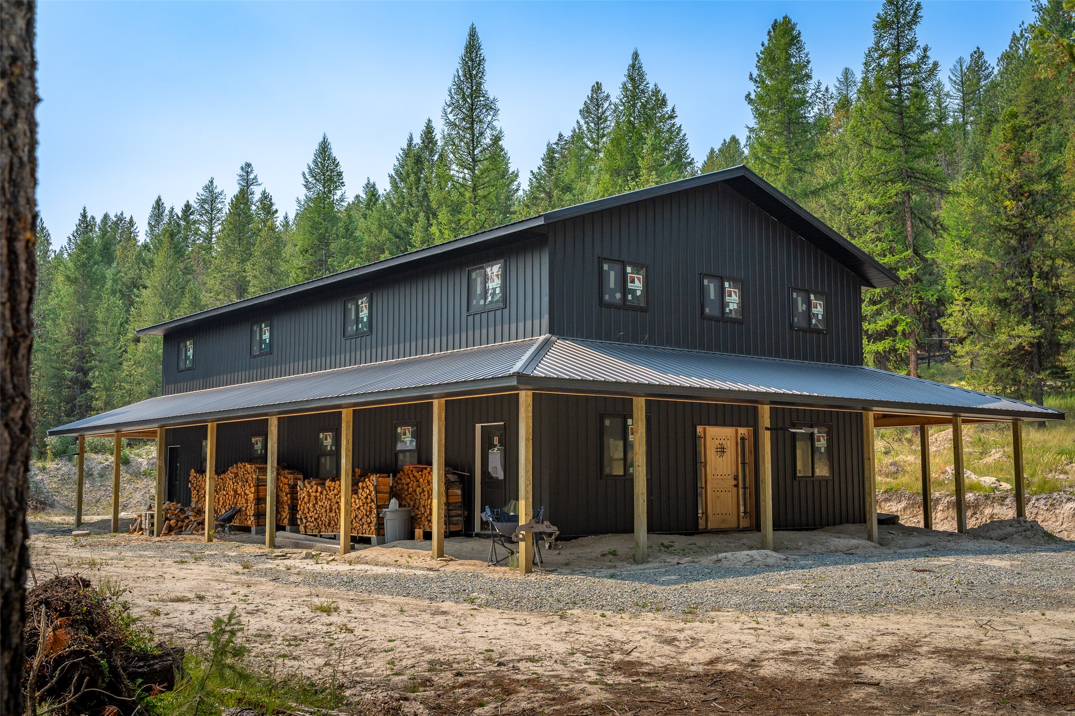 9653 Us Highway 2 W Property Photo 9