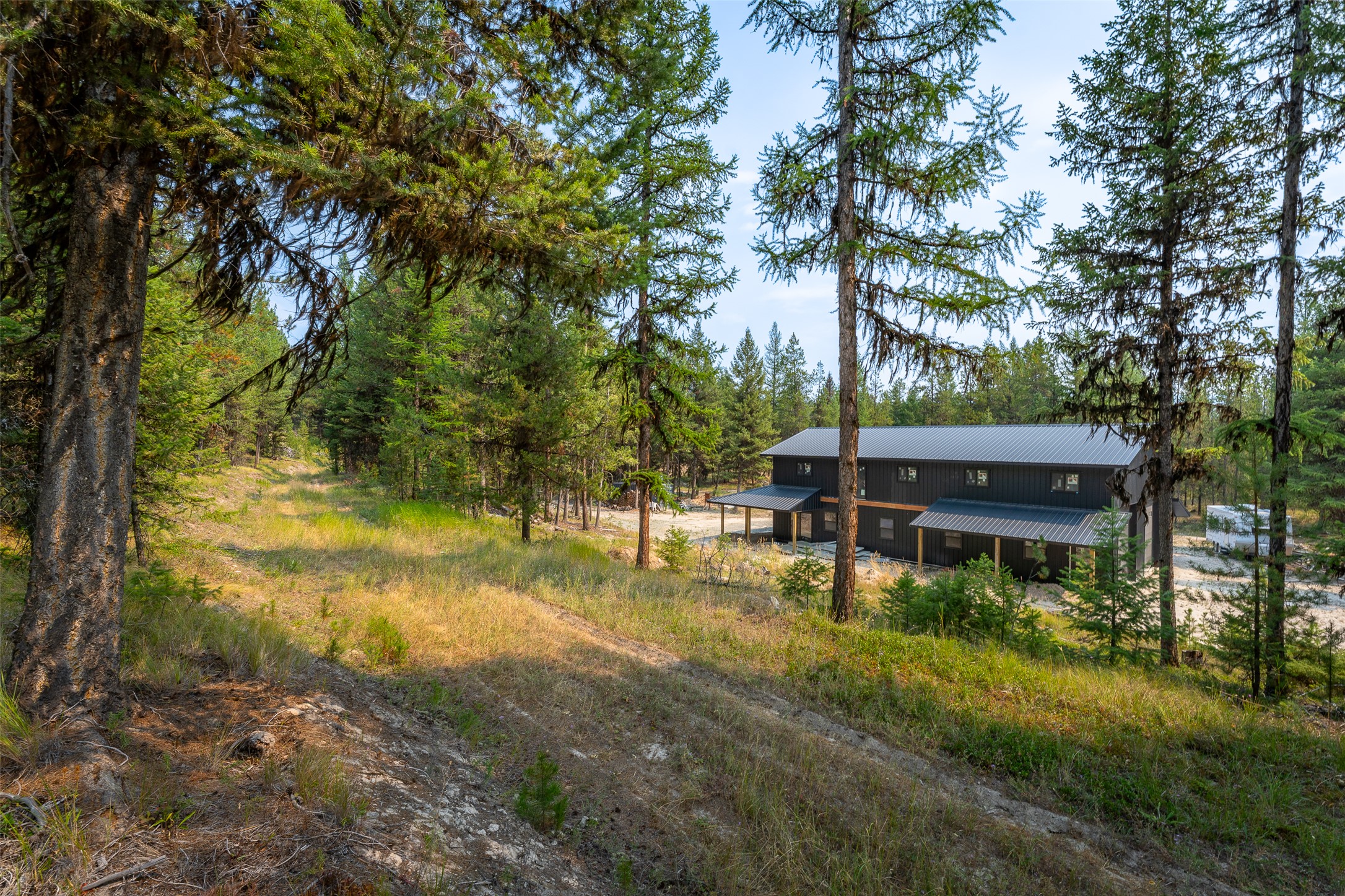 9653 Us Highway 2 W Property Photo 10