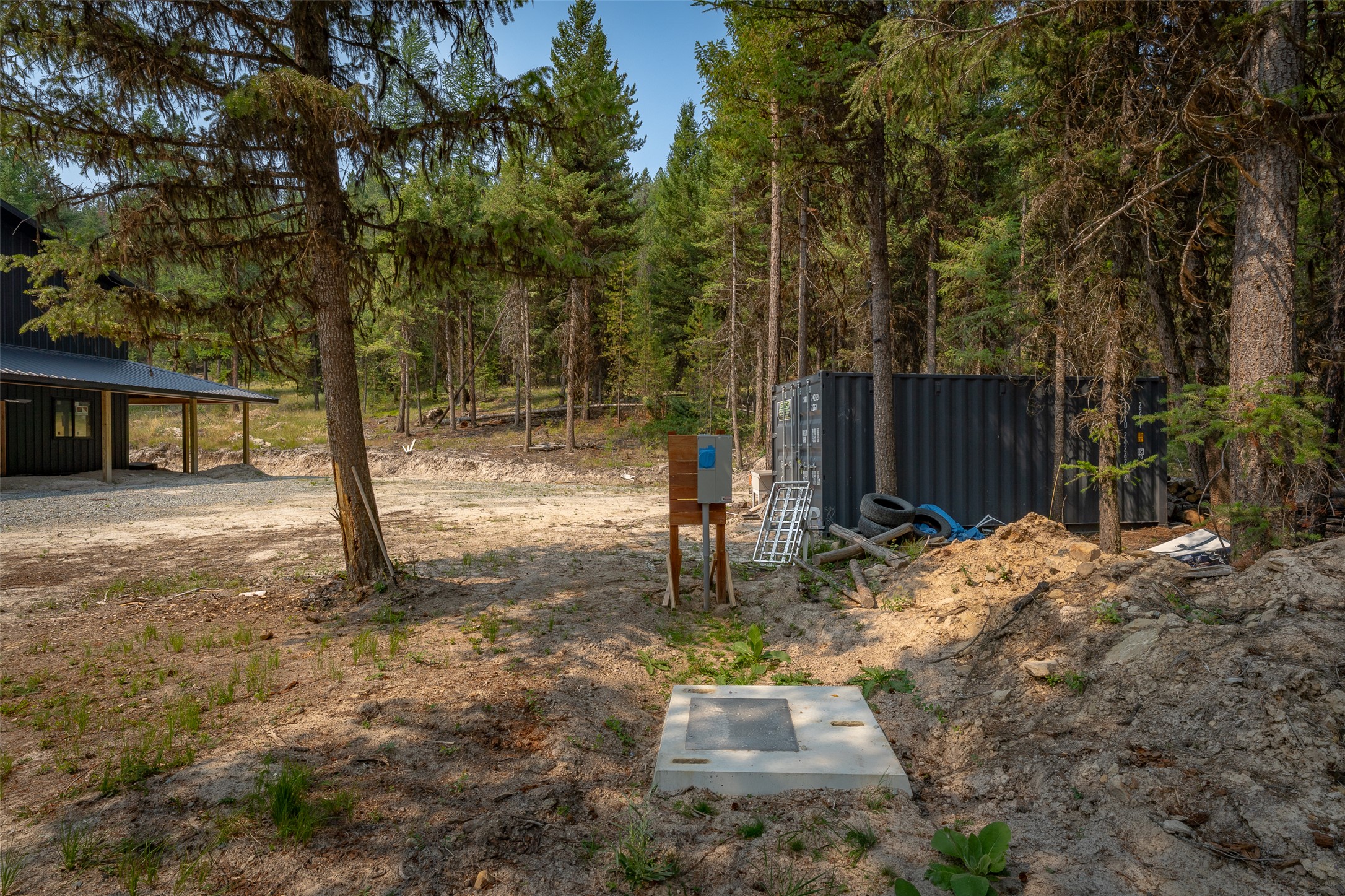 9653 Us Highway 2 W Property Photo 13
