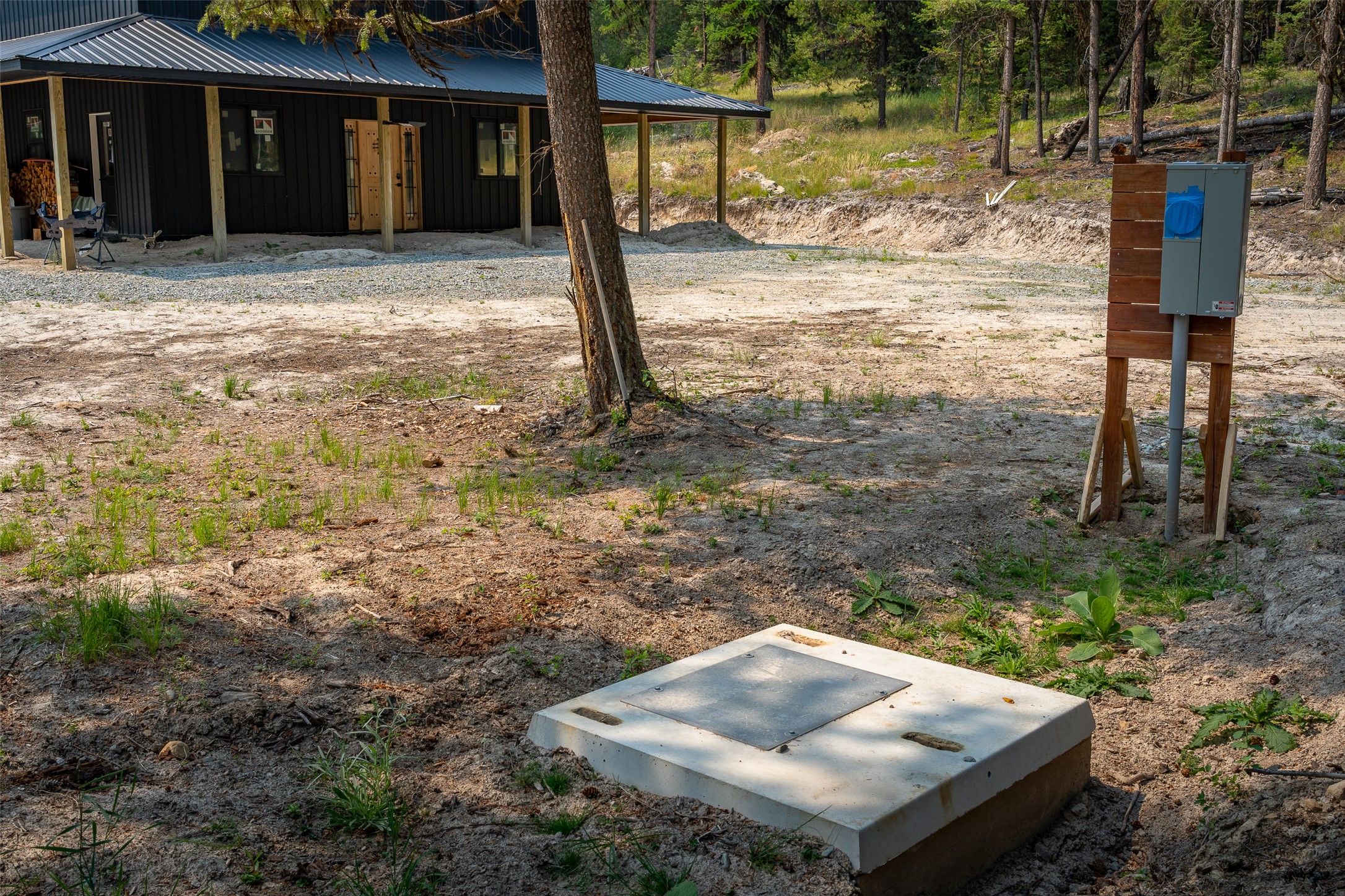 9653 Us Highway 2 W Property Photo 14