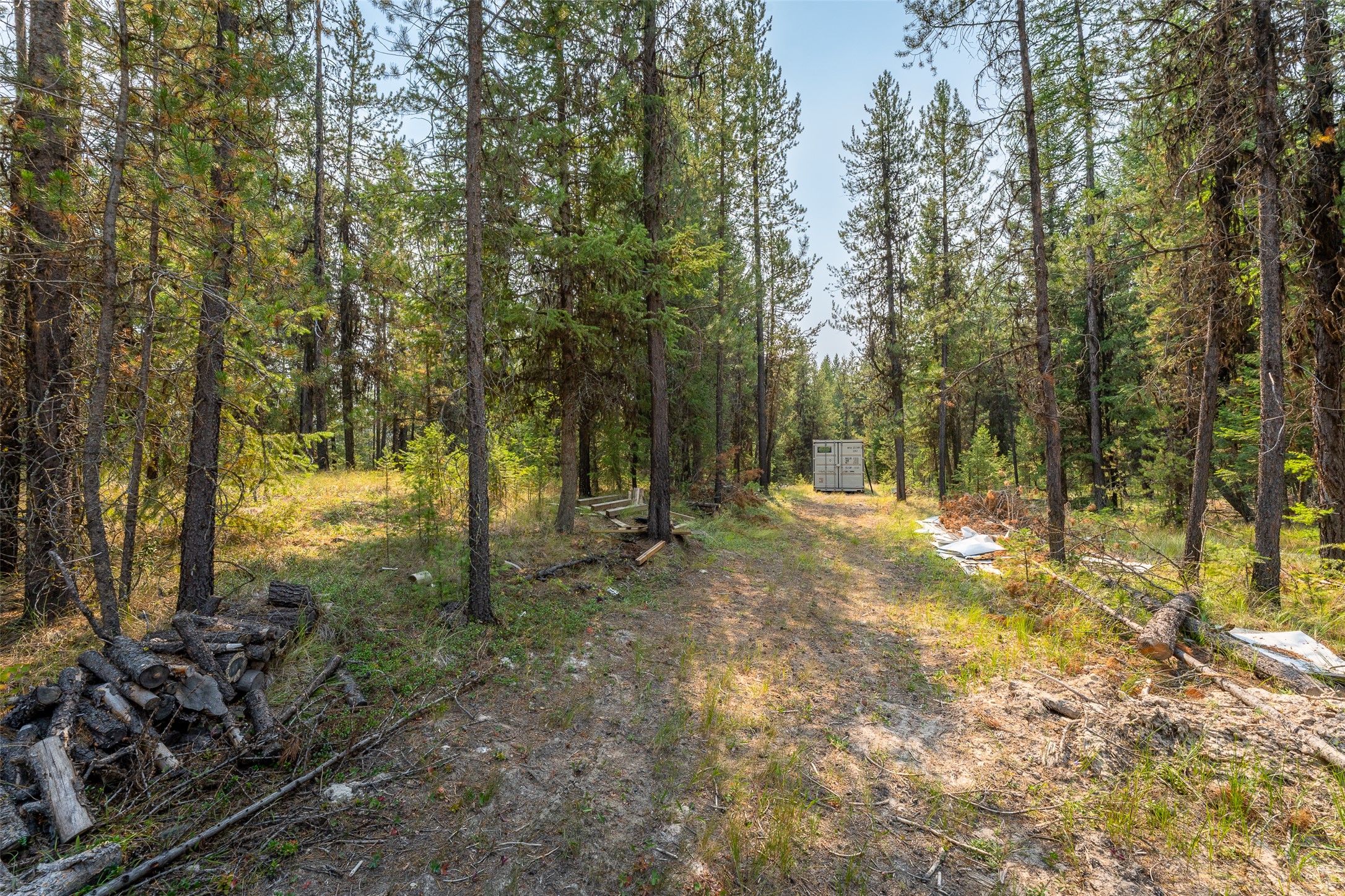 9653 Us Highway 2 W Property Photo 15