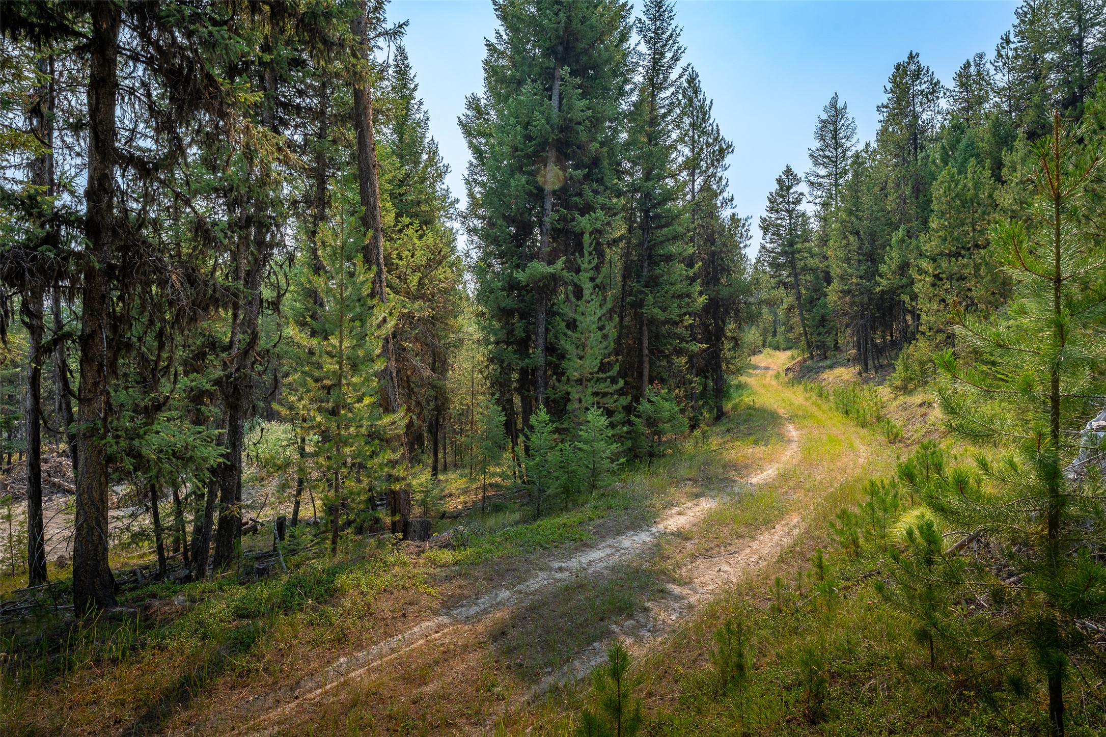 9653 Us Highway 2 W Property Photo 16